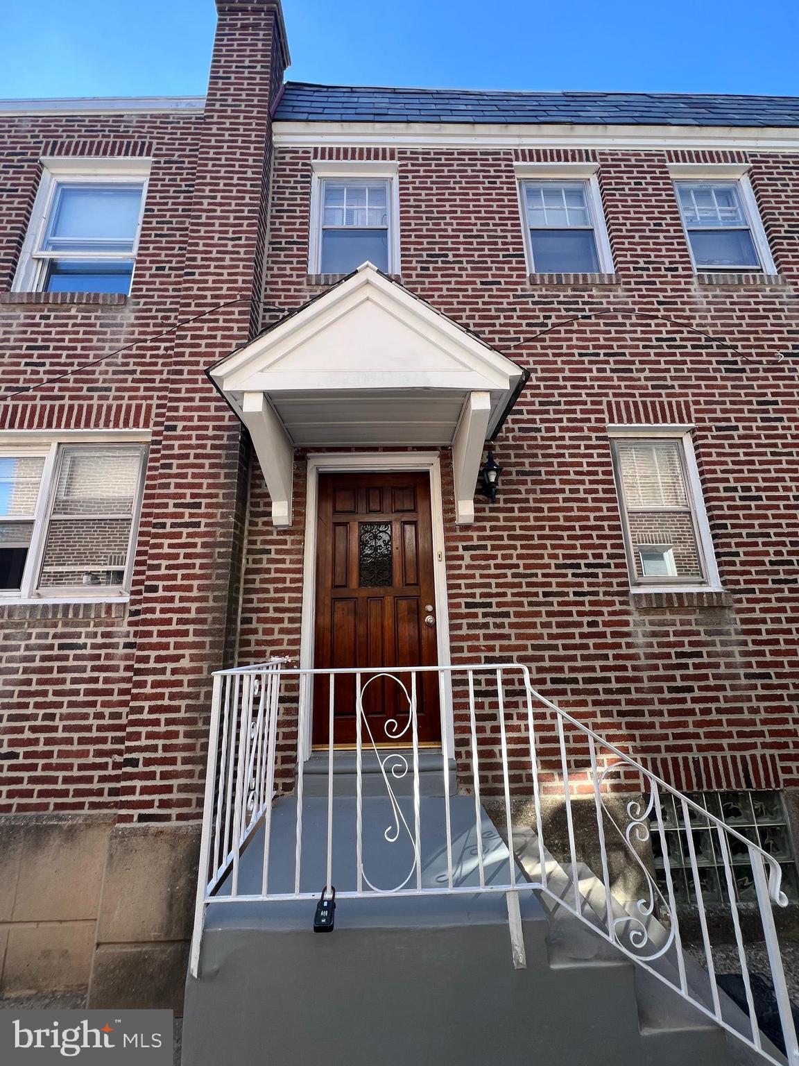 1012 BRIGHTON STREET