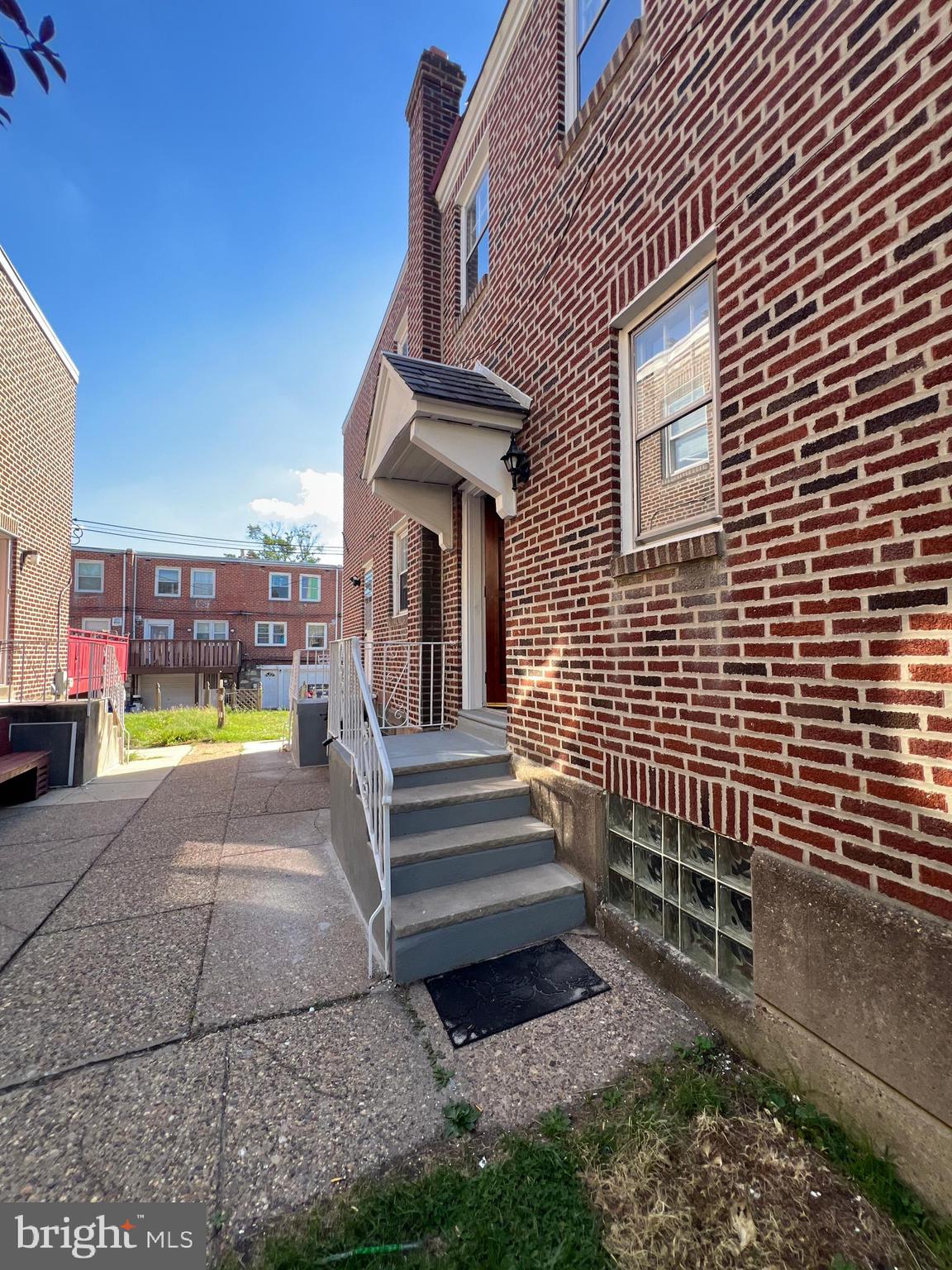 1012 BRIGHTON STREET