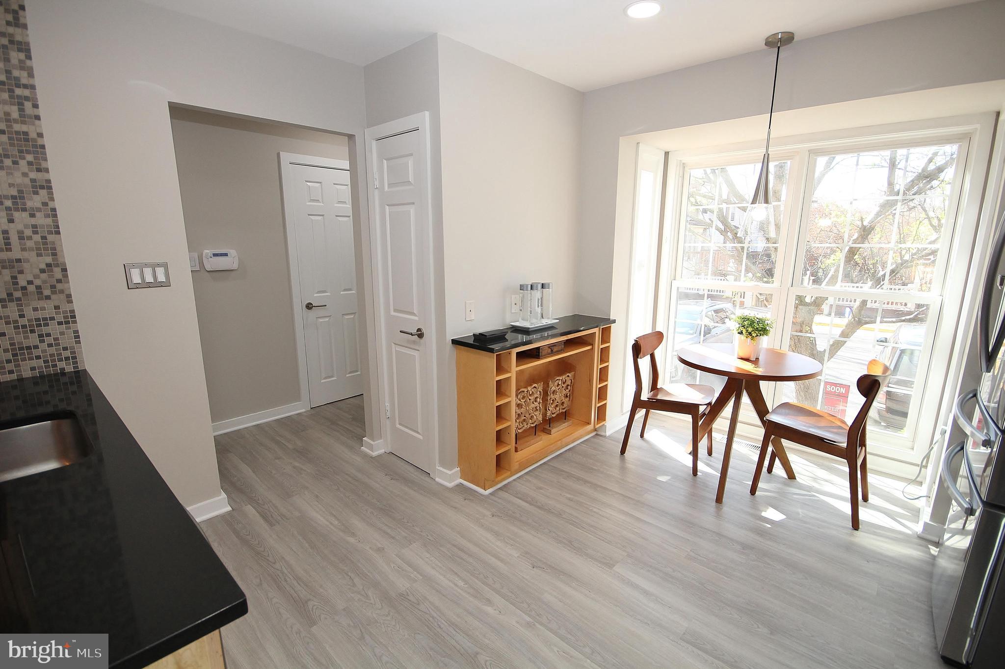 6191 WELLINGTON COMMONS DRIVE