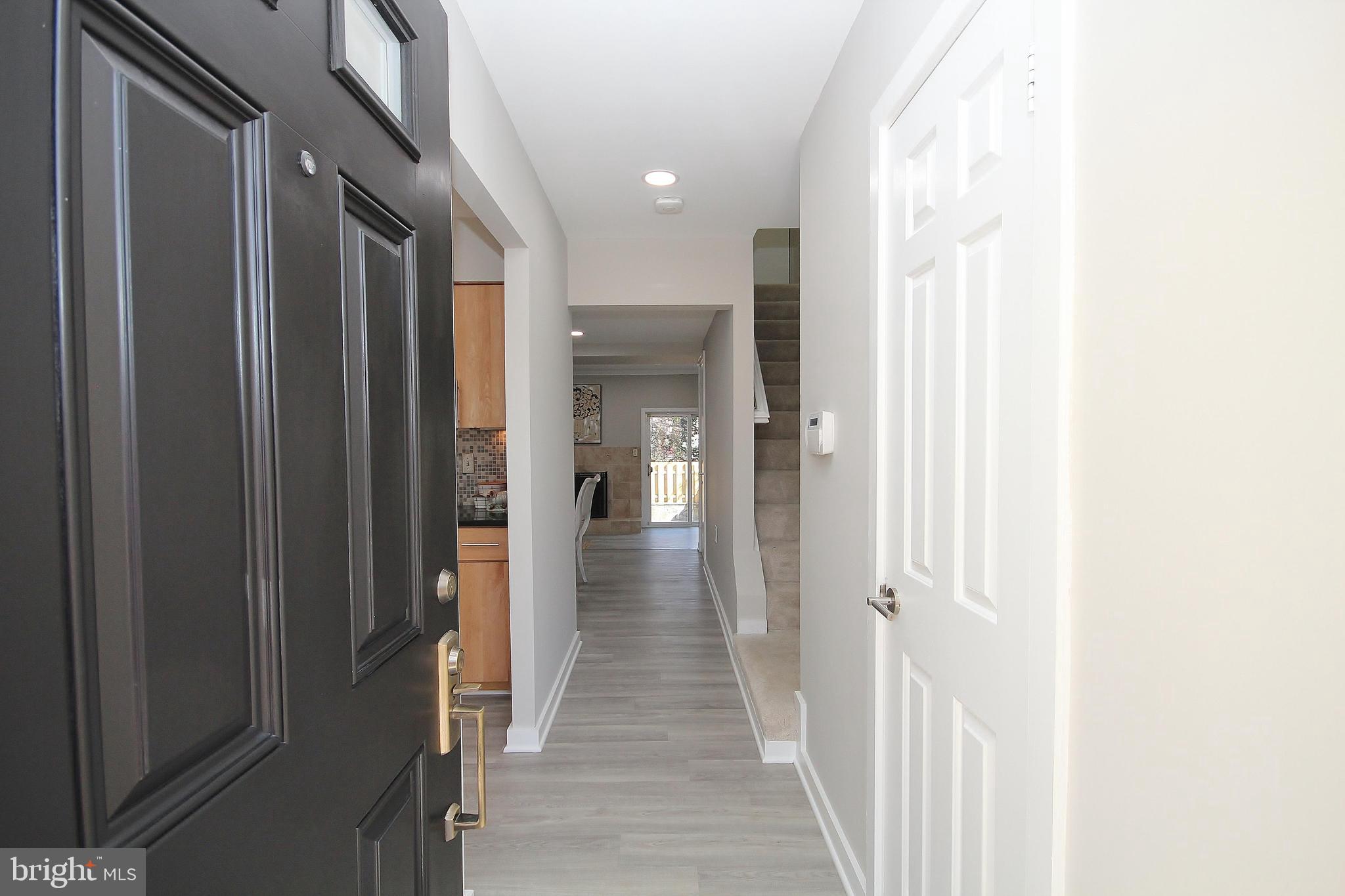 6191 WELLINGTON COMMONS DRIVE