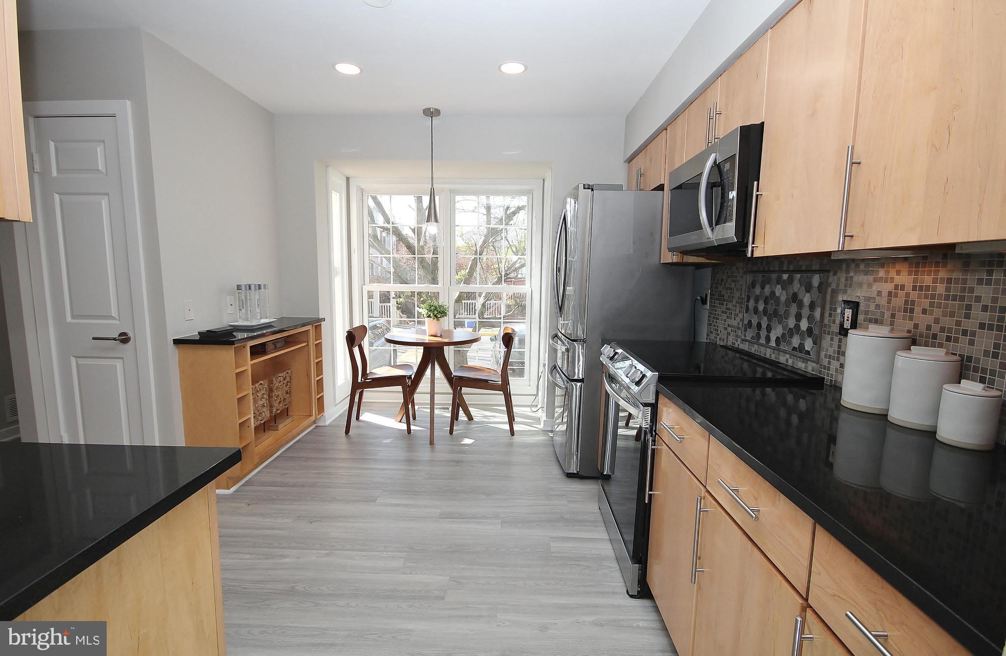 6191 WELLINGTON COMMONS DRIVE