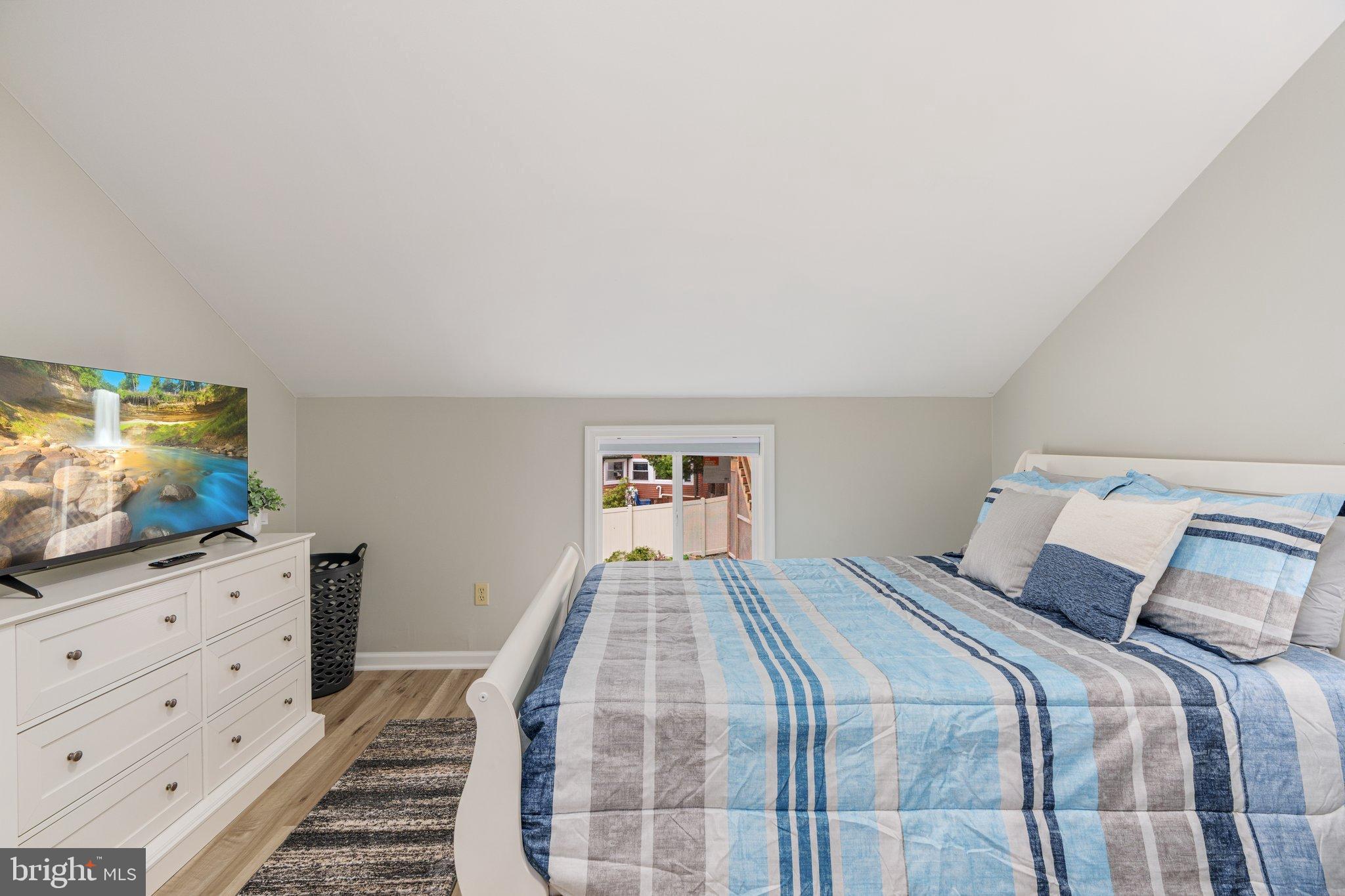 LAKE HARMONY - Residential