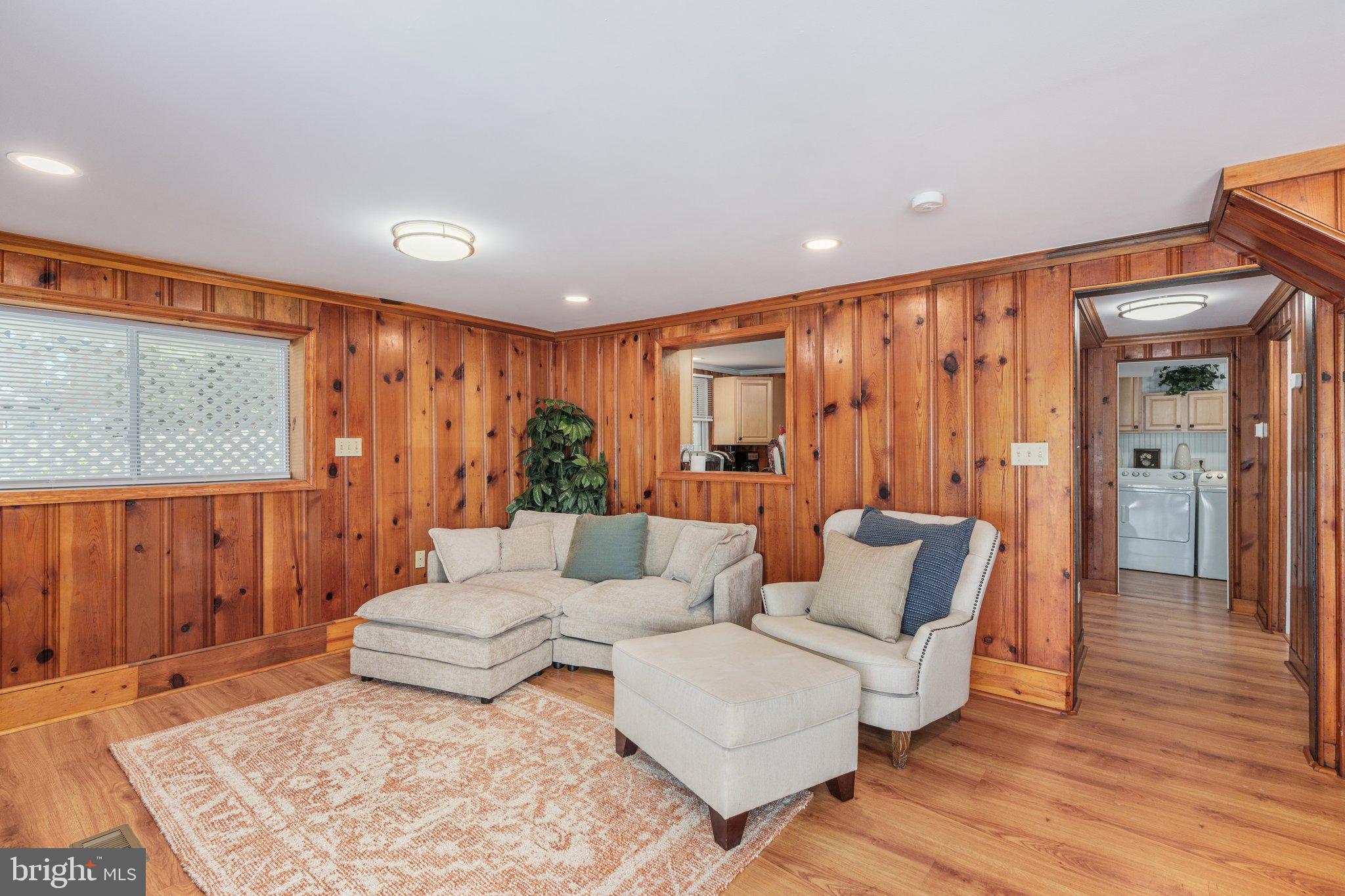 LAKE HARMONY - Residential