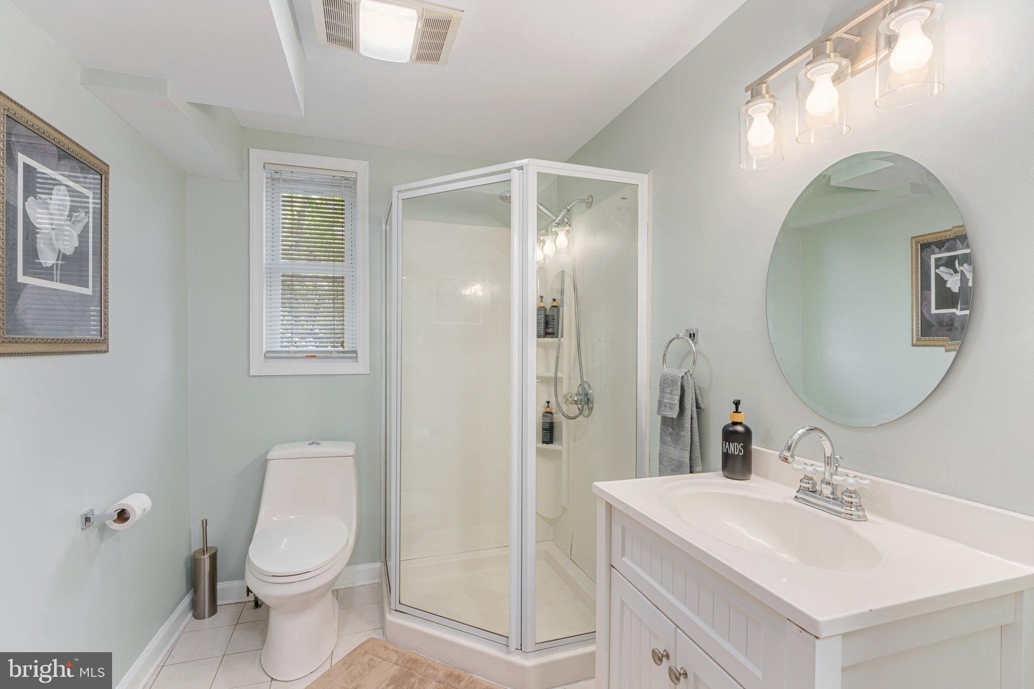 LAKE HARMONY - Residential