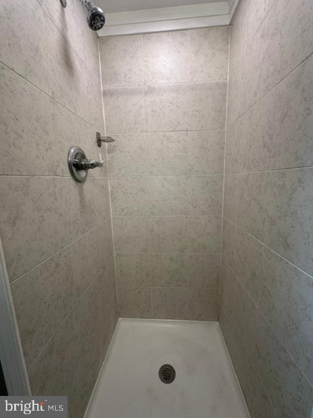 MORRELL PARK - Residential