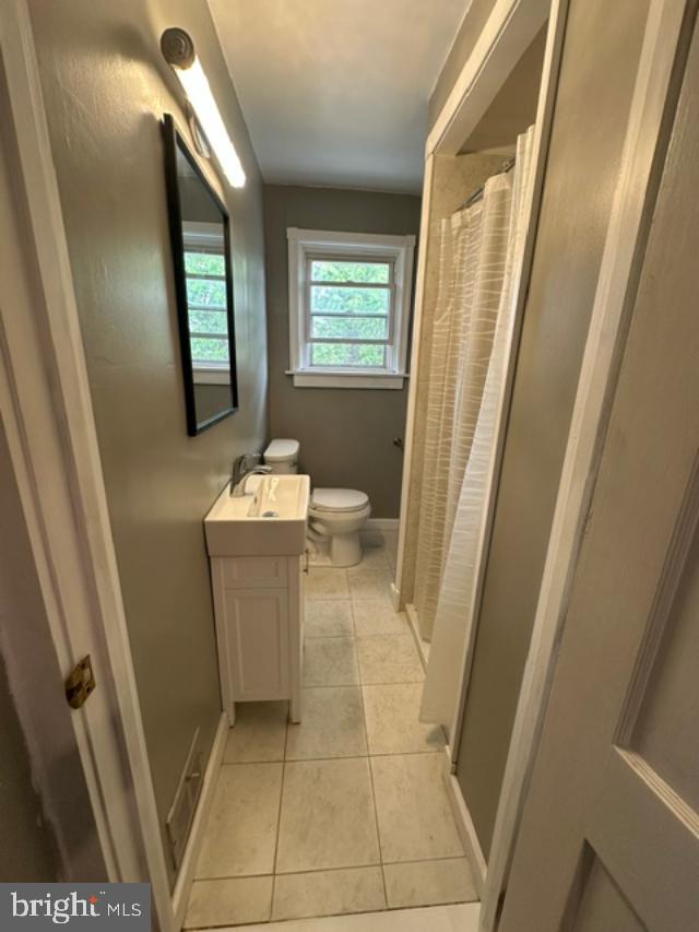 MORRELL PARK - Residential