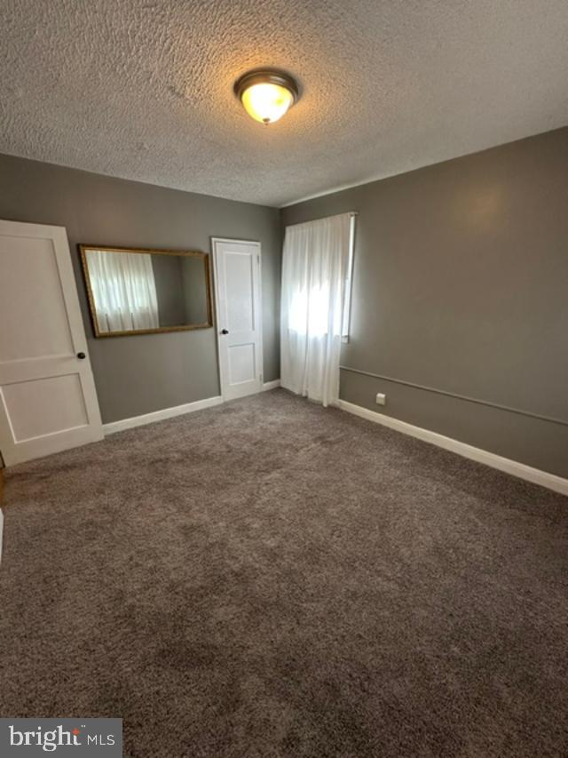 MORRELL PARK - Residential