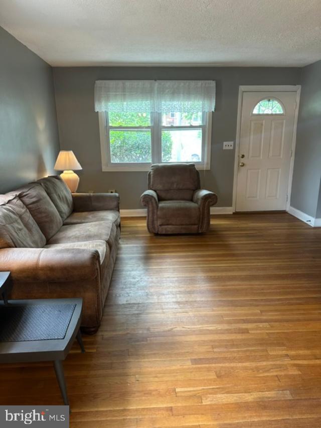 MORRELL PARK - Residential