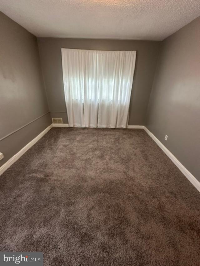 MORRELL PARK - Residential