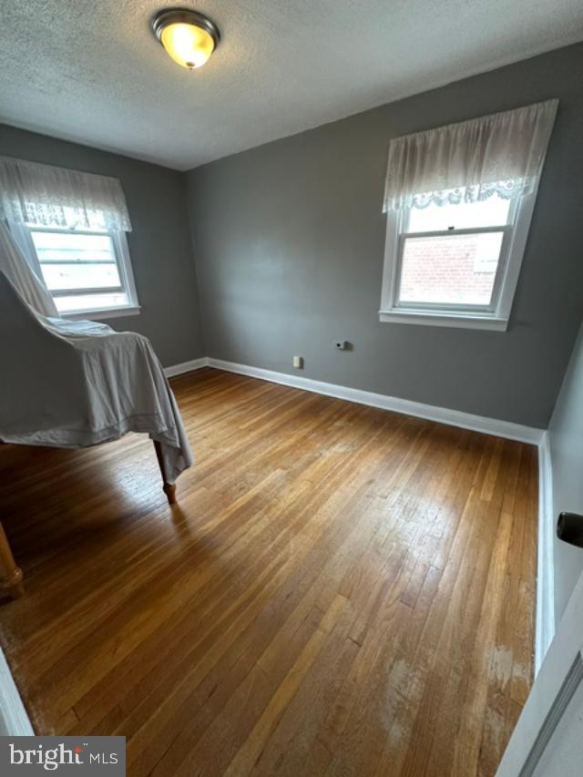 MORRELL PARK - Residential