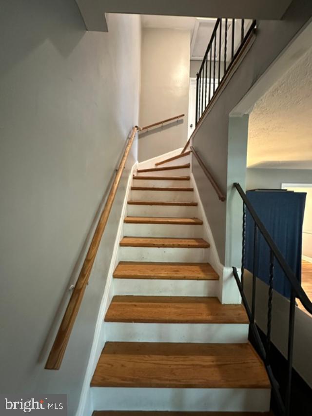 MORRELL PARK - Residential