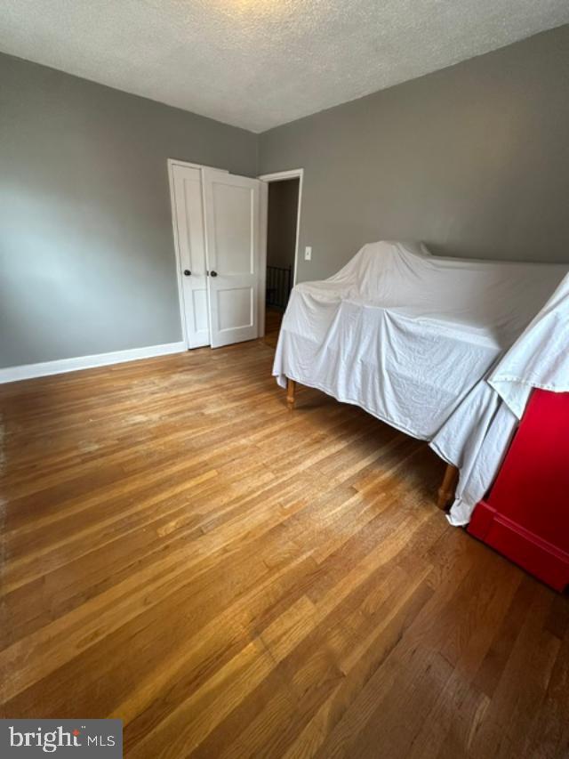 MORRELL PARK - Residential