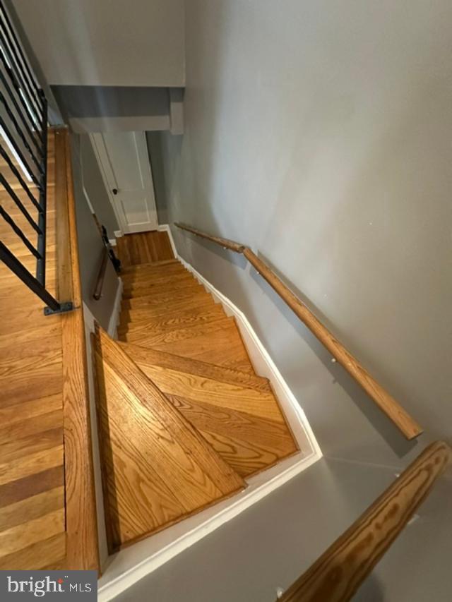 MORRELL PARK - Residential