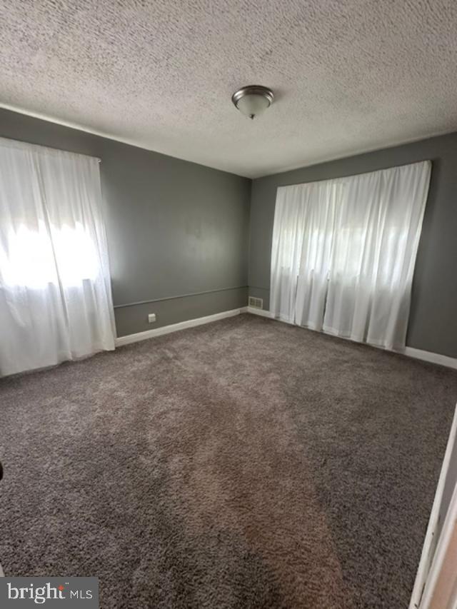 MORRELL PARK - Residential