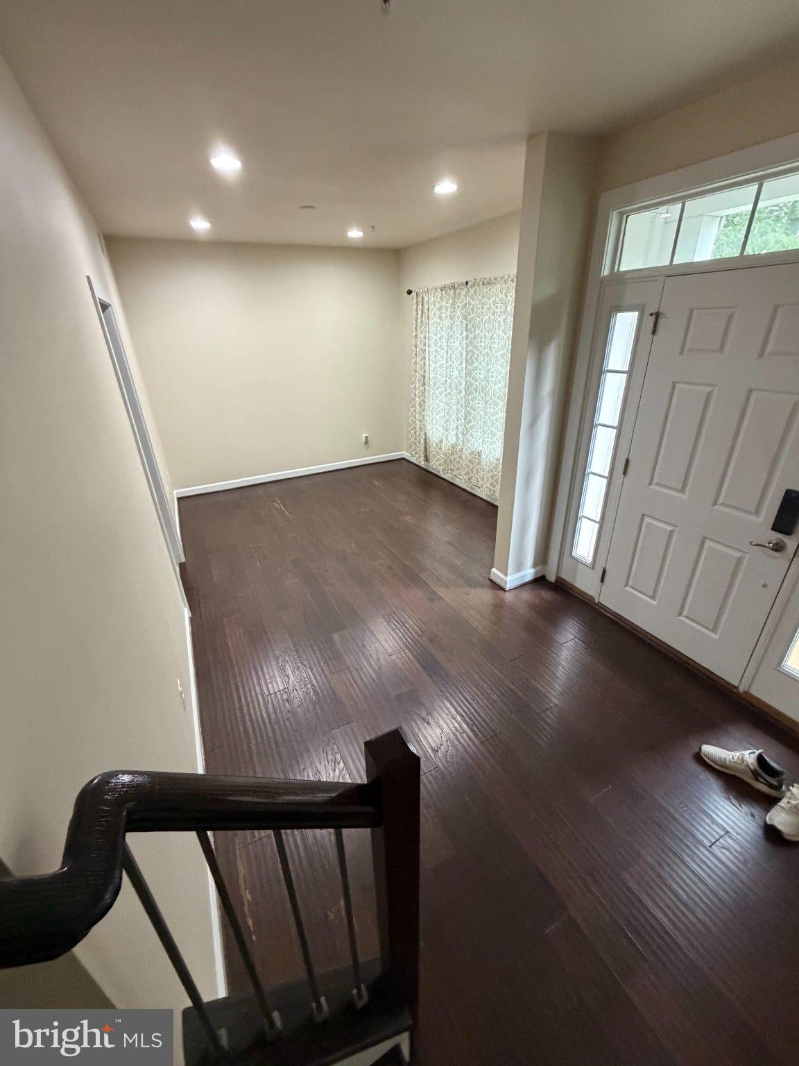 3184 YEAGER DRIVE