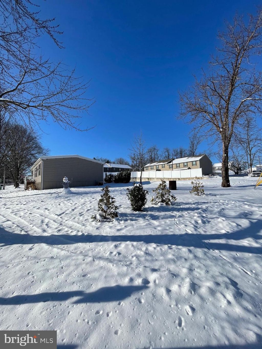 Photo of 1395 Bowmansville Road, MOHNTON, PA 19540 (MLS # PALA2082206)