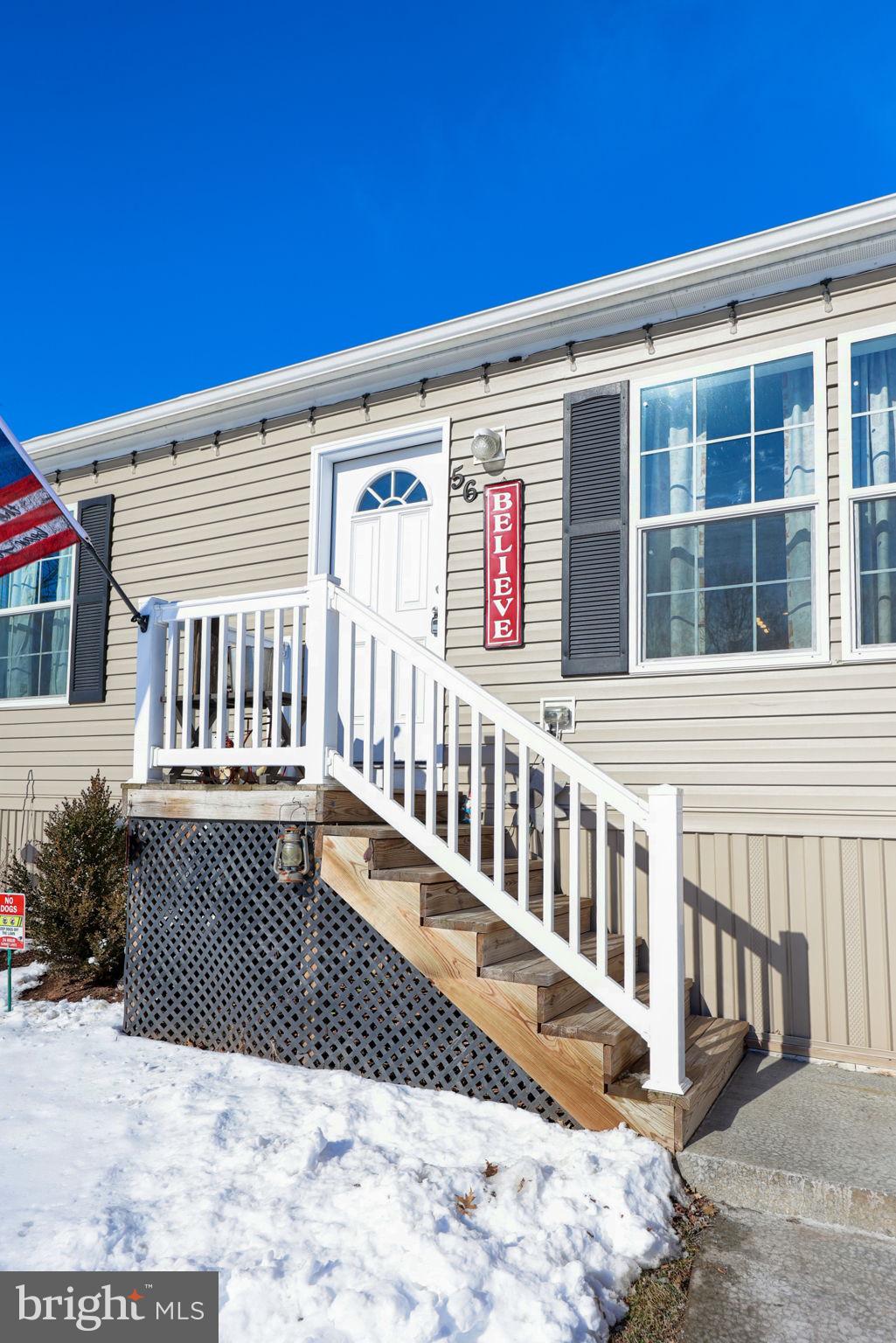 1395 BOWMANSVILLE ROAD