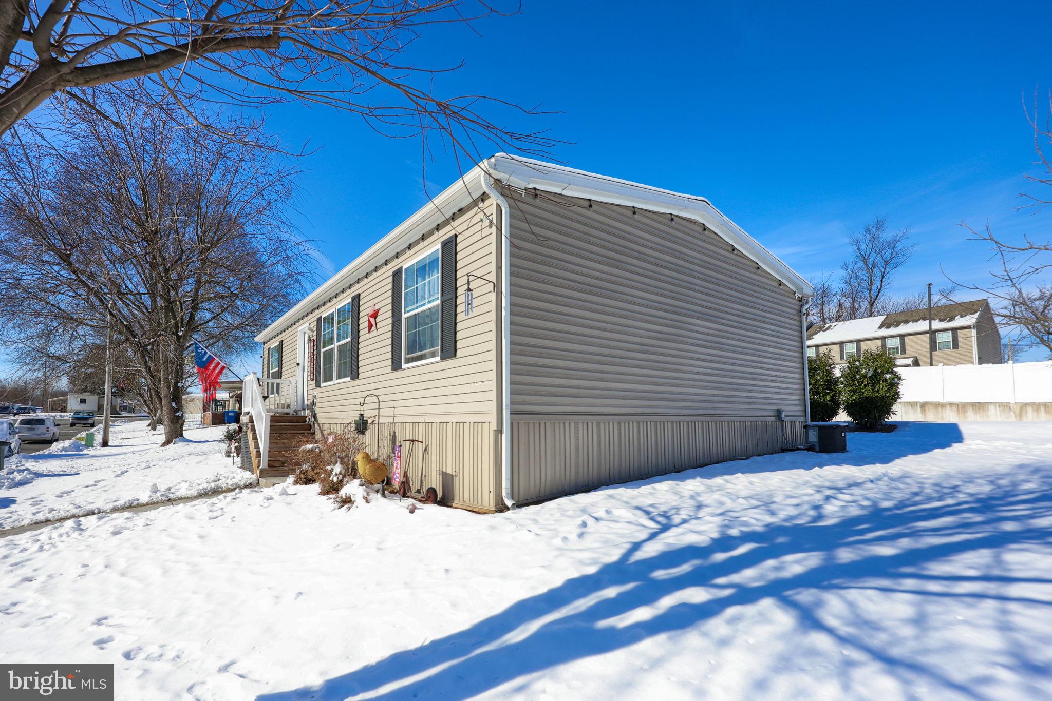 1395 BOWMANSVILLE ROAD