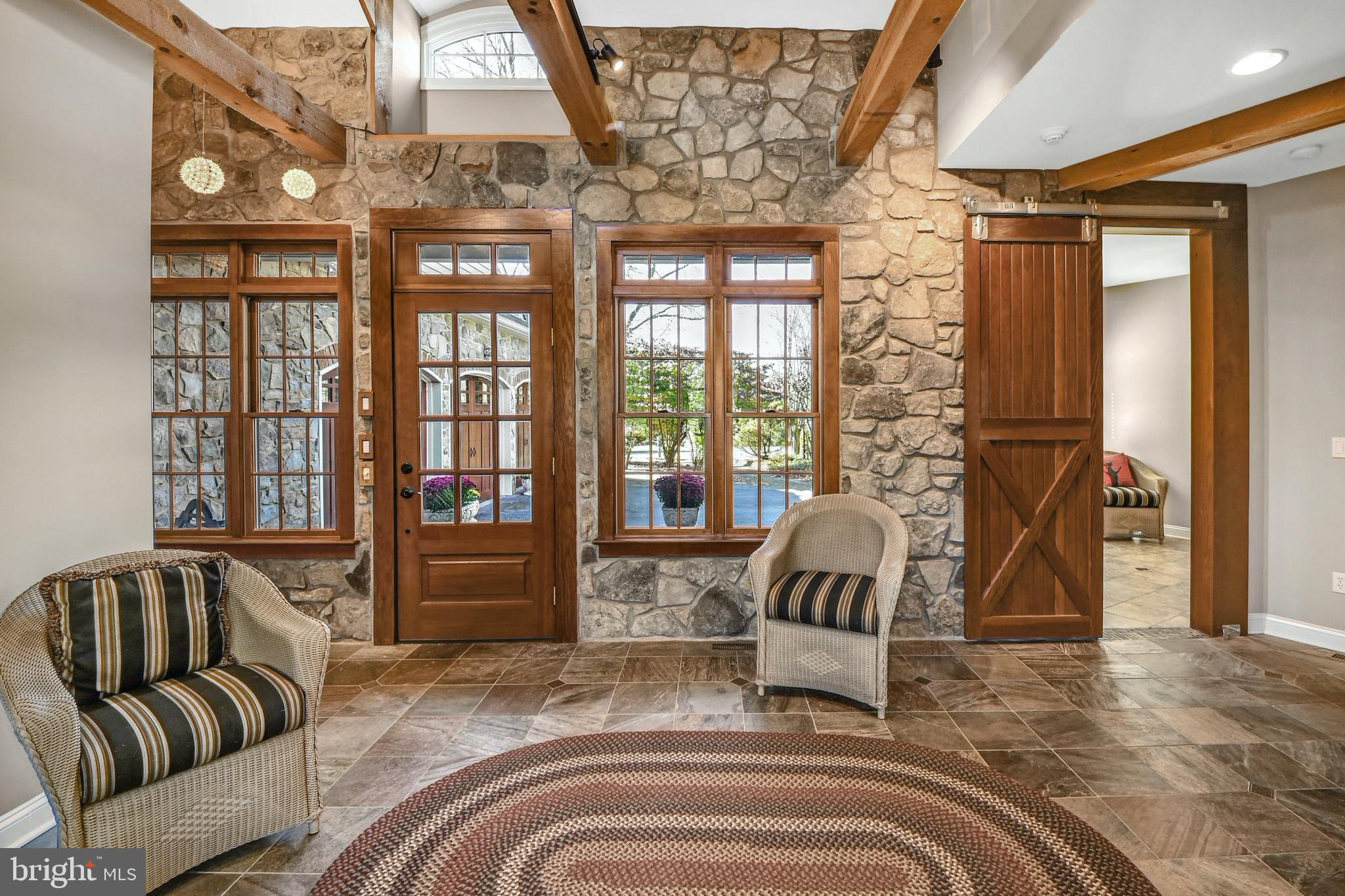 KALLY RIDGE ESTATES - Residential