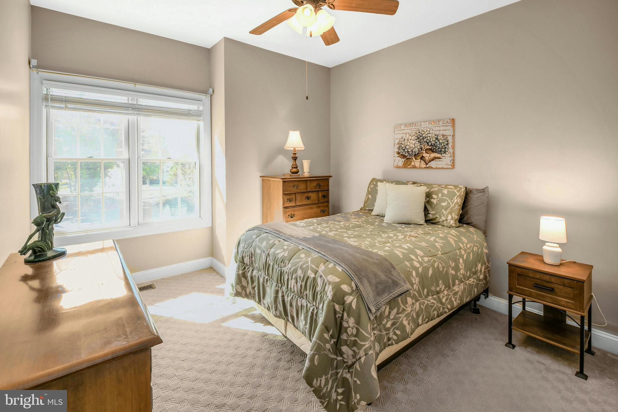 KALLY RIDGE ESTATES - Residential