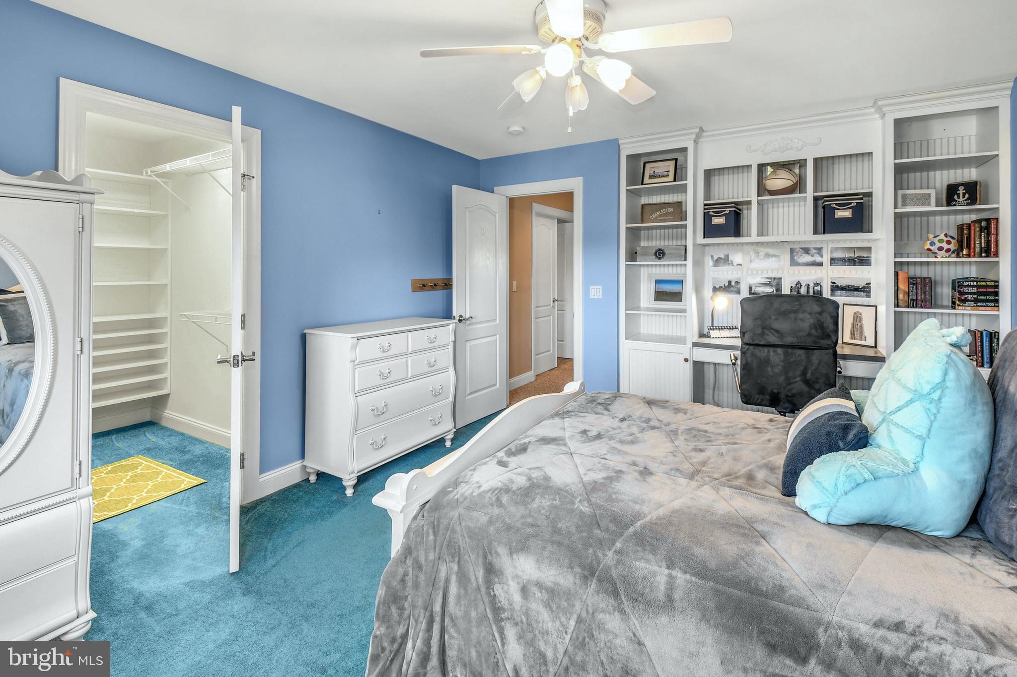 KALLY RIDGE ESTATES - Residential