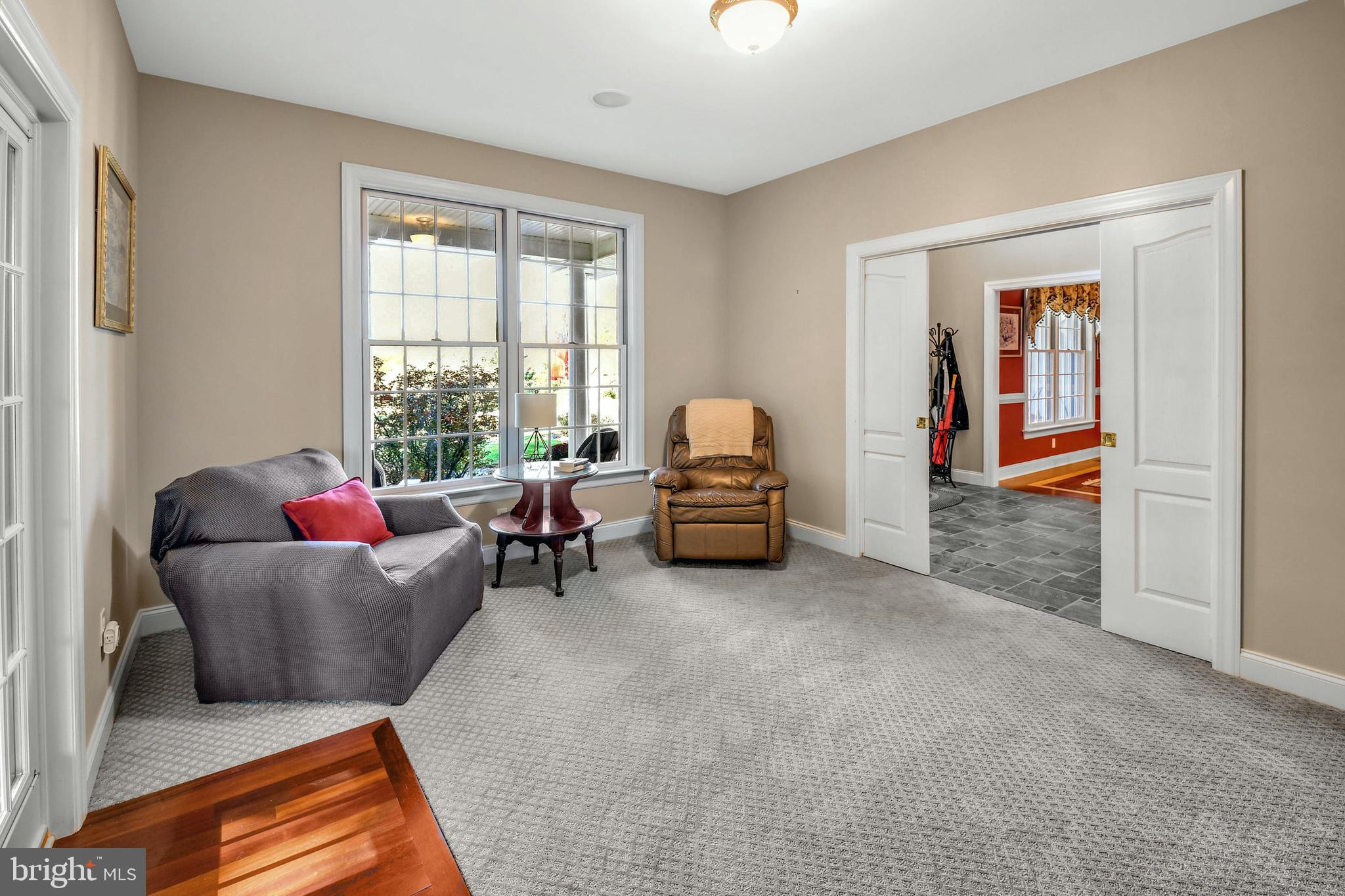 KALLY RIDGE ESTATES - Residential