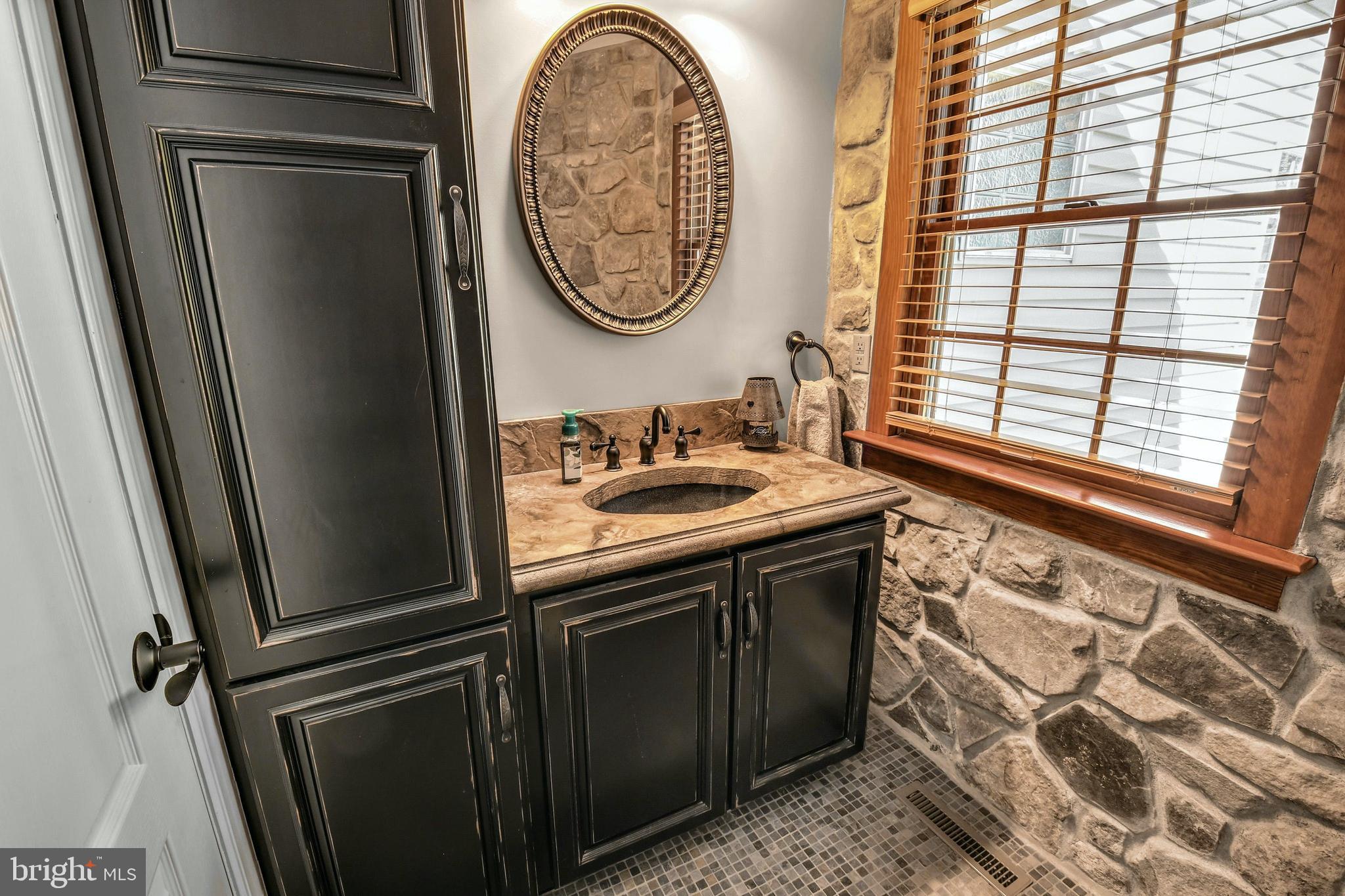 KALLY RIDGE ESTATES - Residential