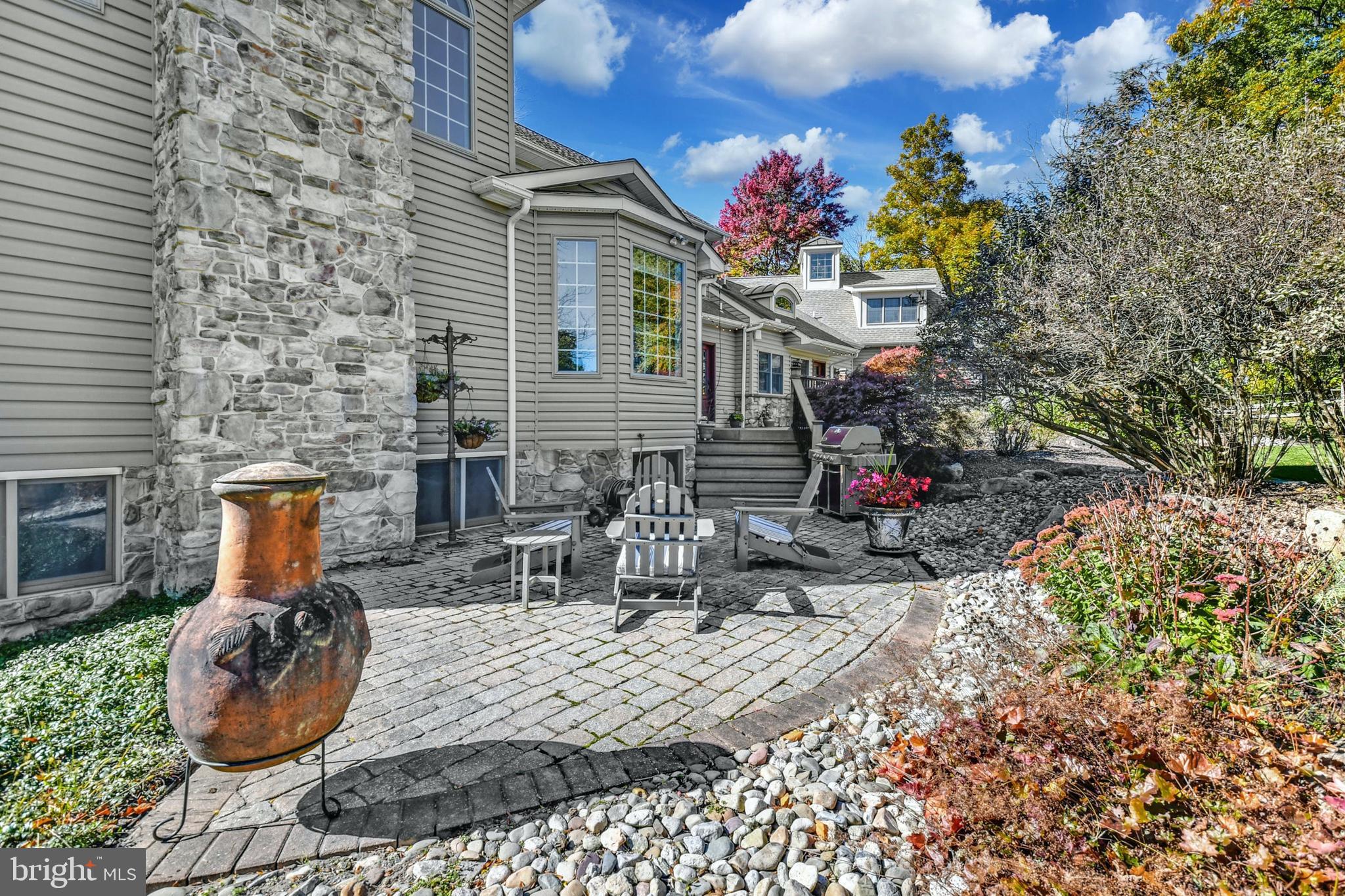 KALLY RIDGE ESTATES - Residential