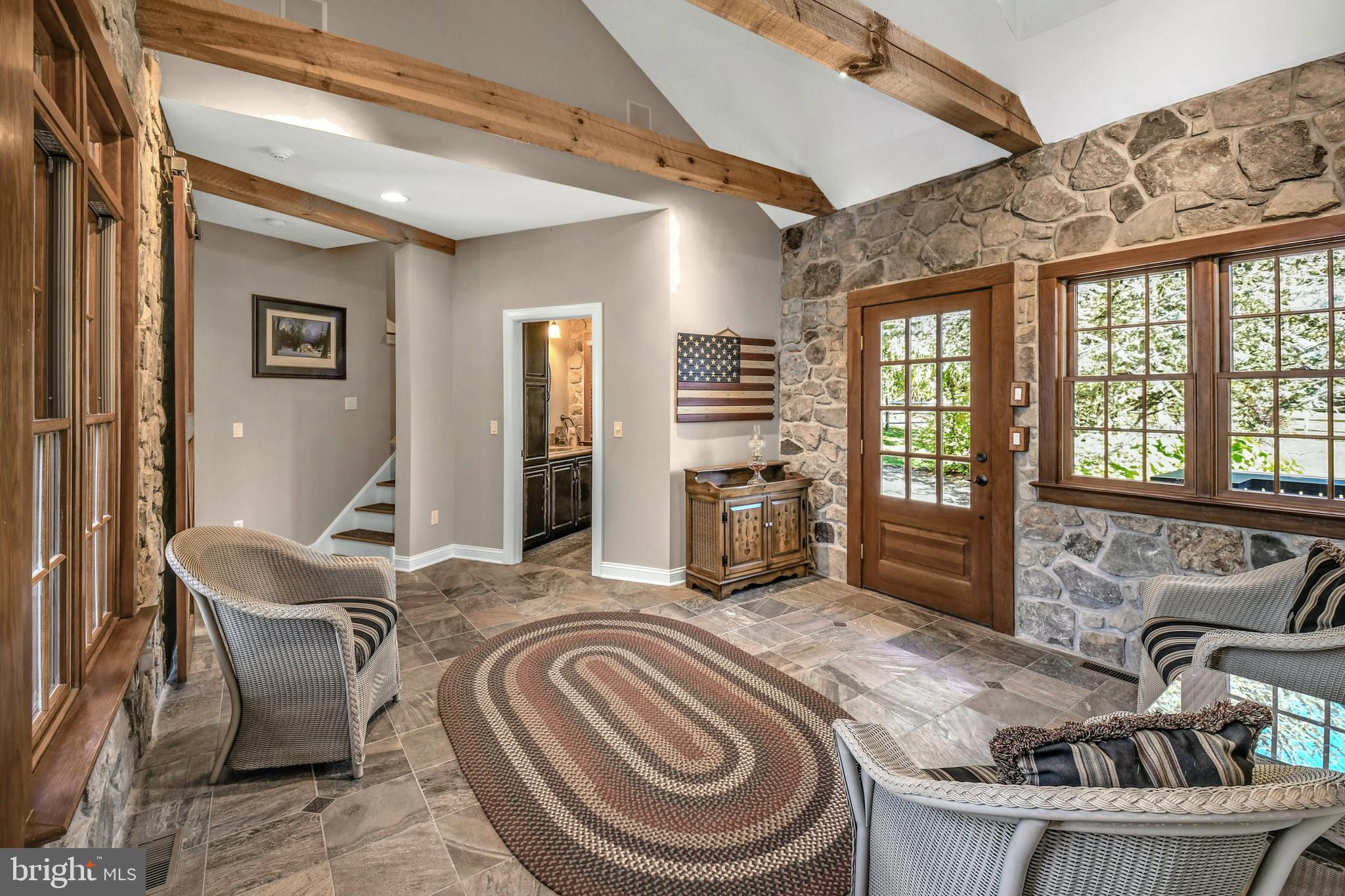 KALLY RIDGE ESTATES - Residential