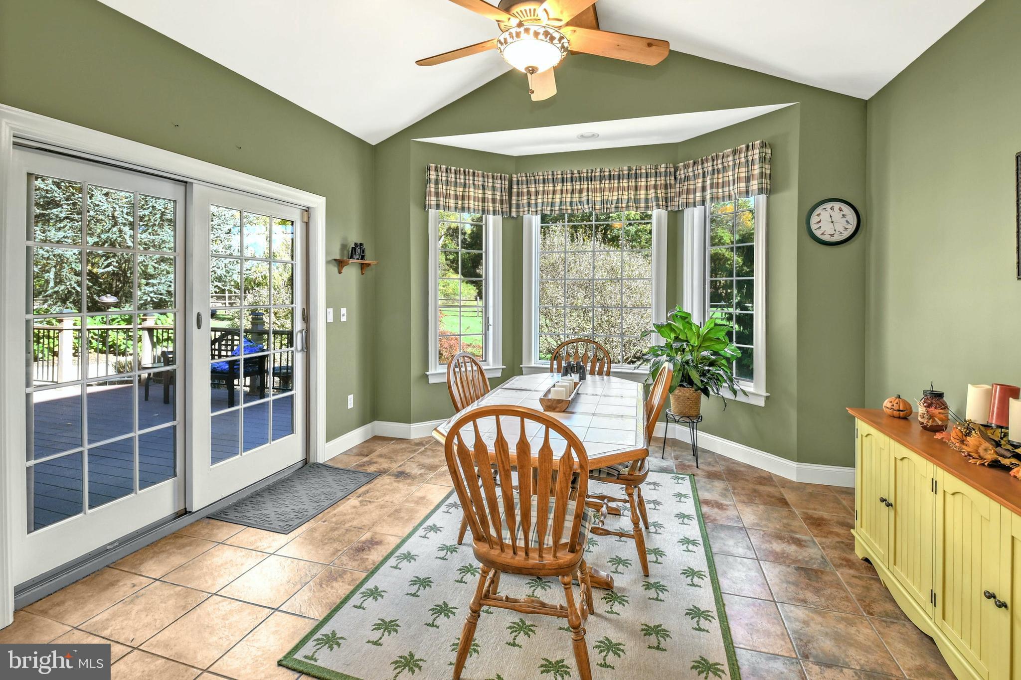 KALLY RIDGE ESTATES - Residential