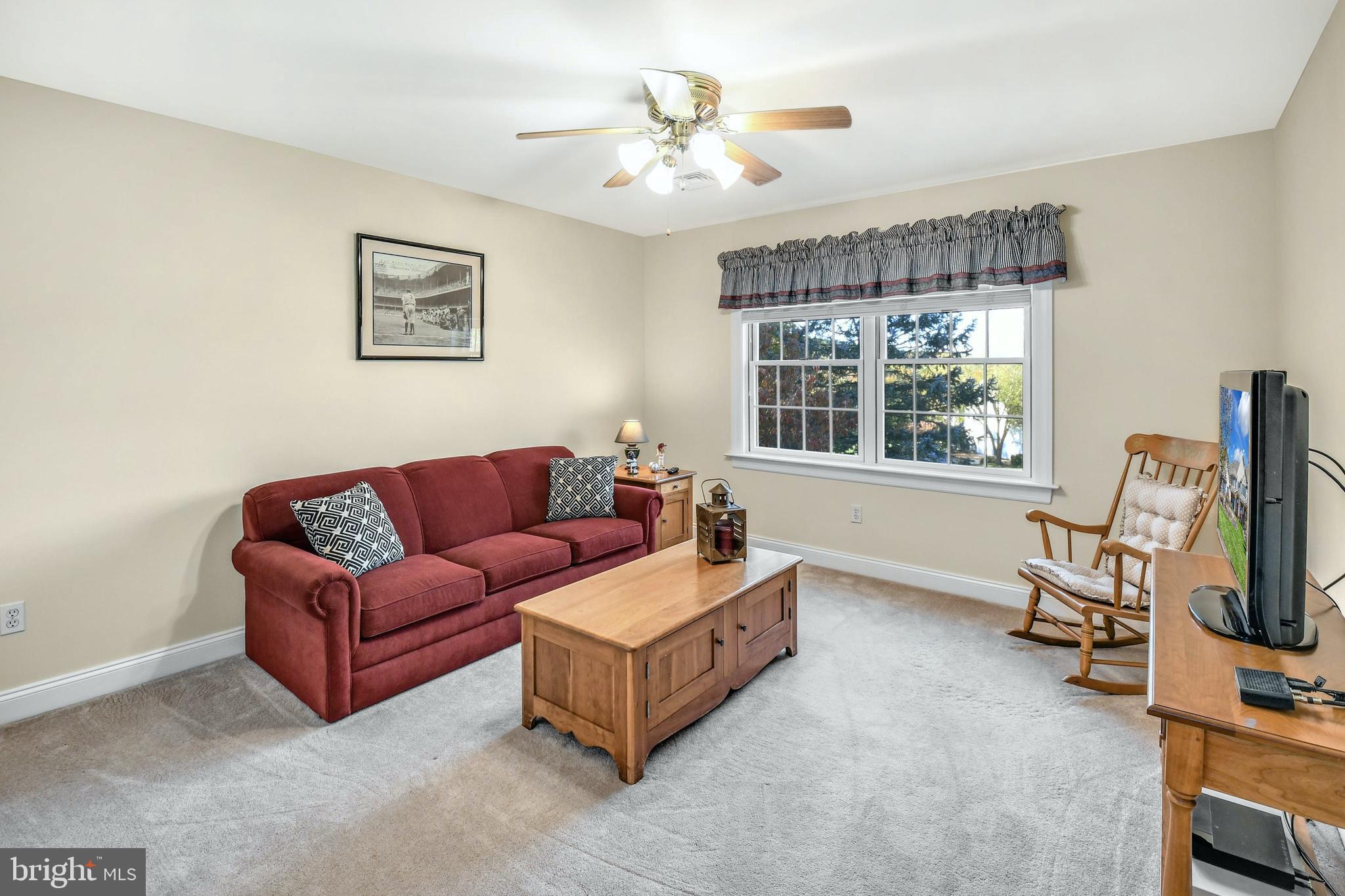 KALLY RIDGE ESTATES - Residential