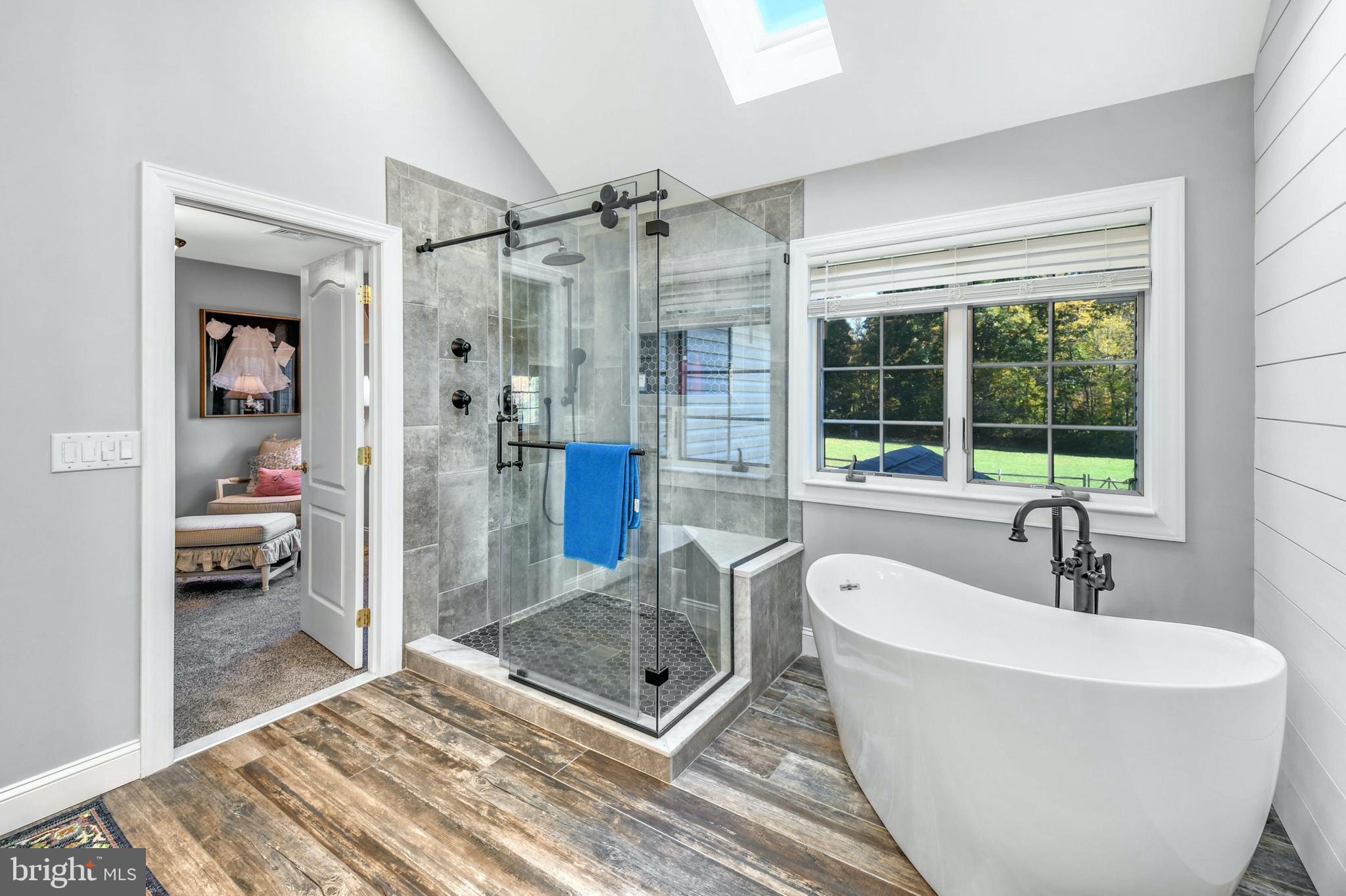 KALLY RIDGE ESTATES - Residential