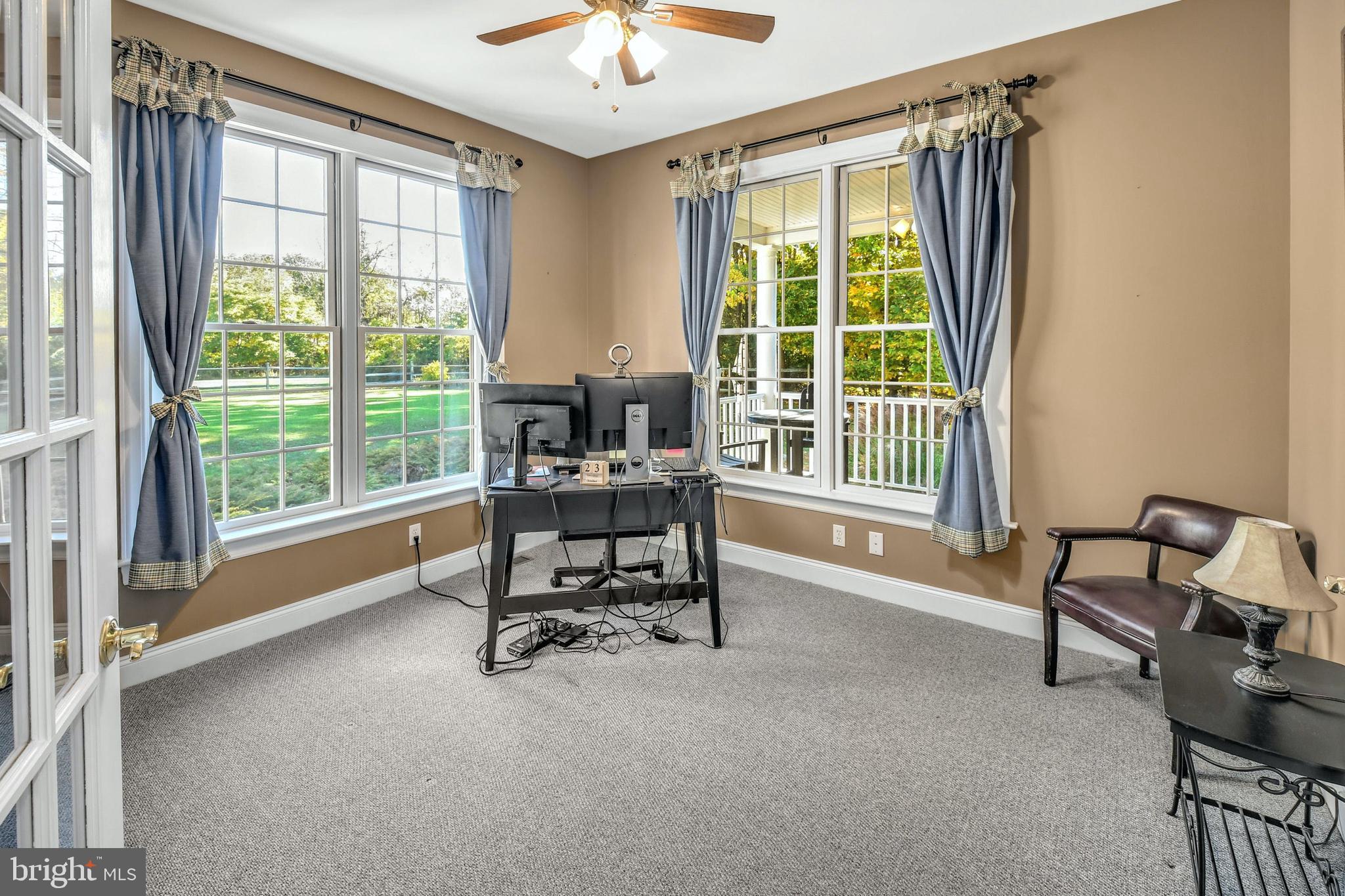 KALLY RIDGE ESTATES - Residential