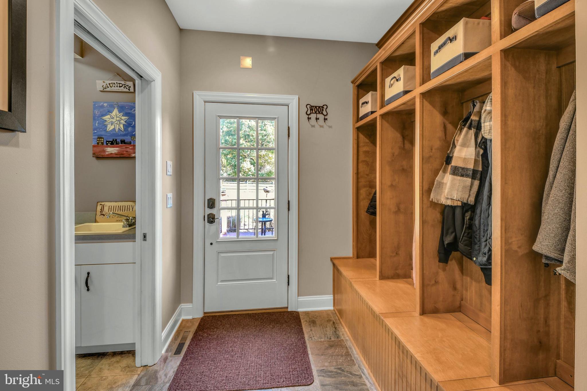 KALLY RIDGE ESTATES - Residential