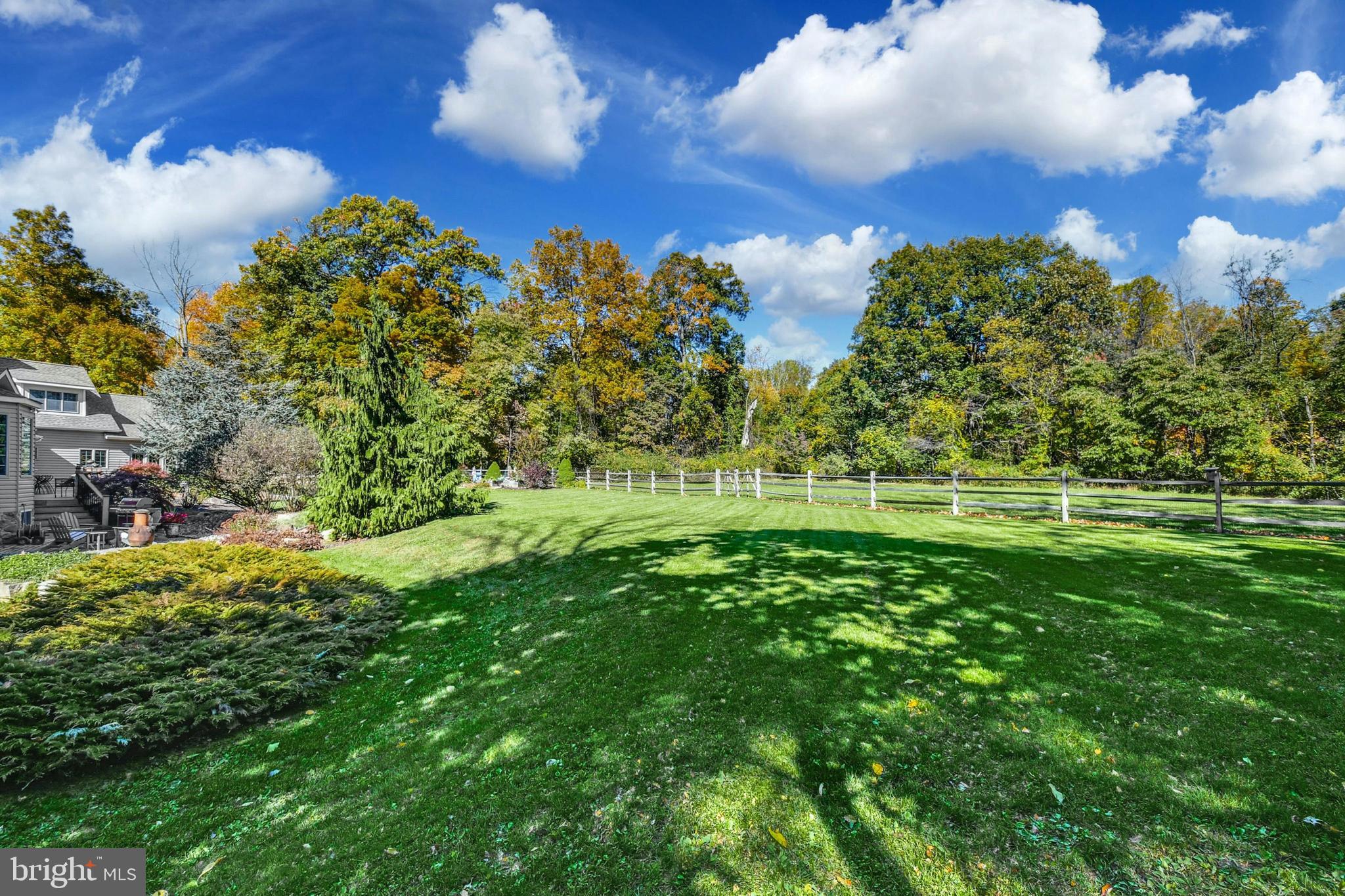 KALLY RIDGE ESTATES - Residential