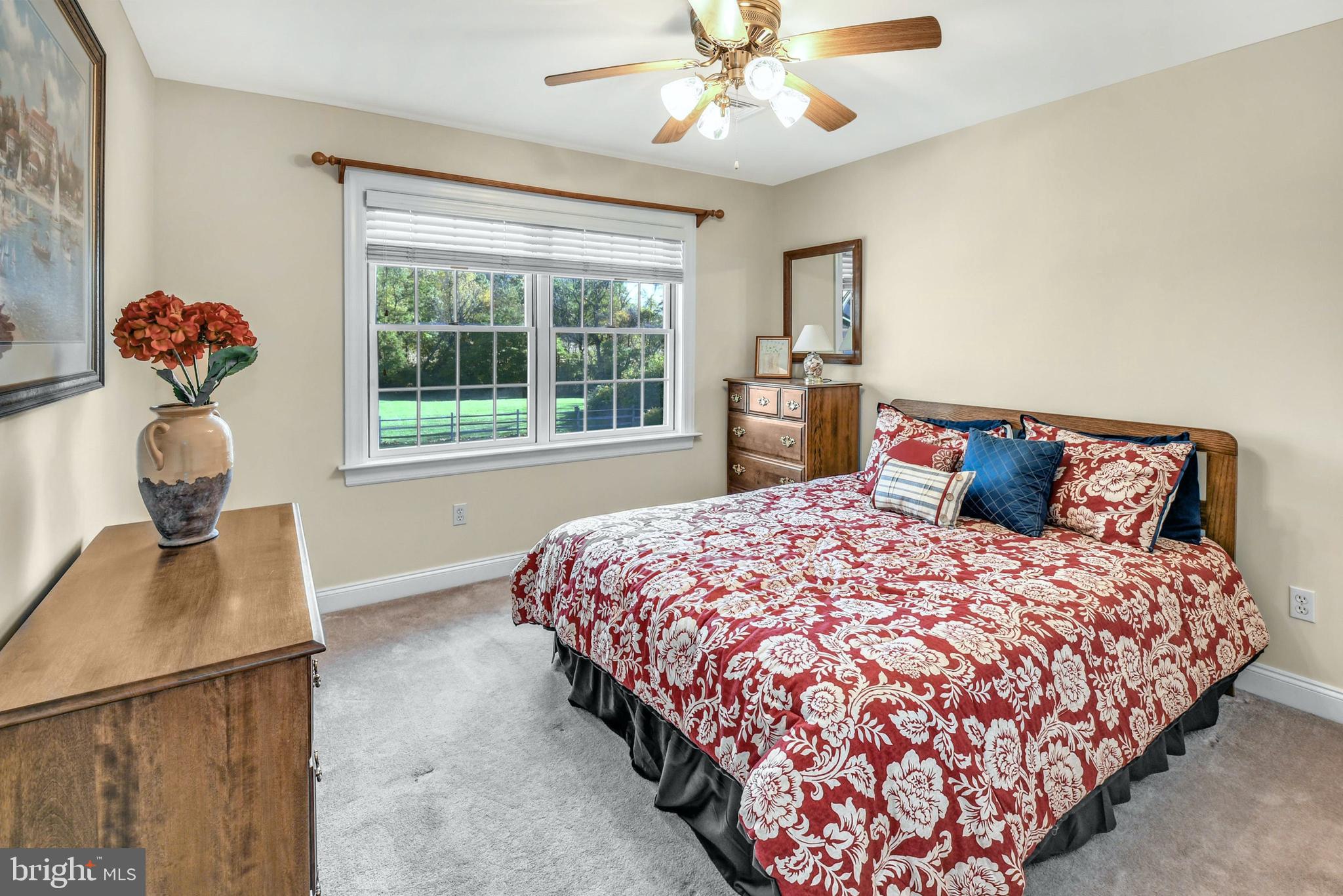 KALLY RIDGE ESTATES - Residential