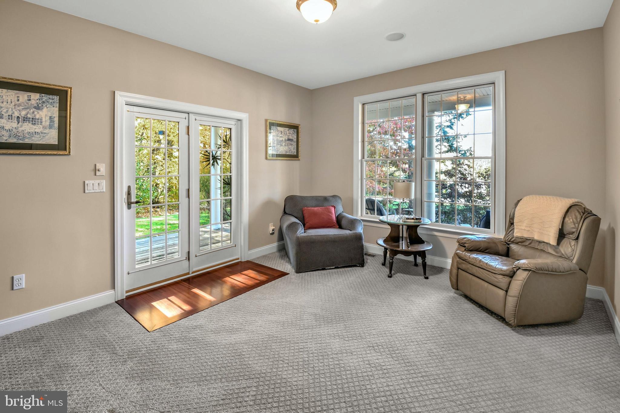 KALLY RIDGE ESTATES - Residential