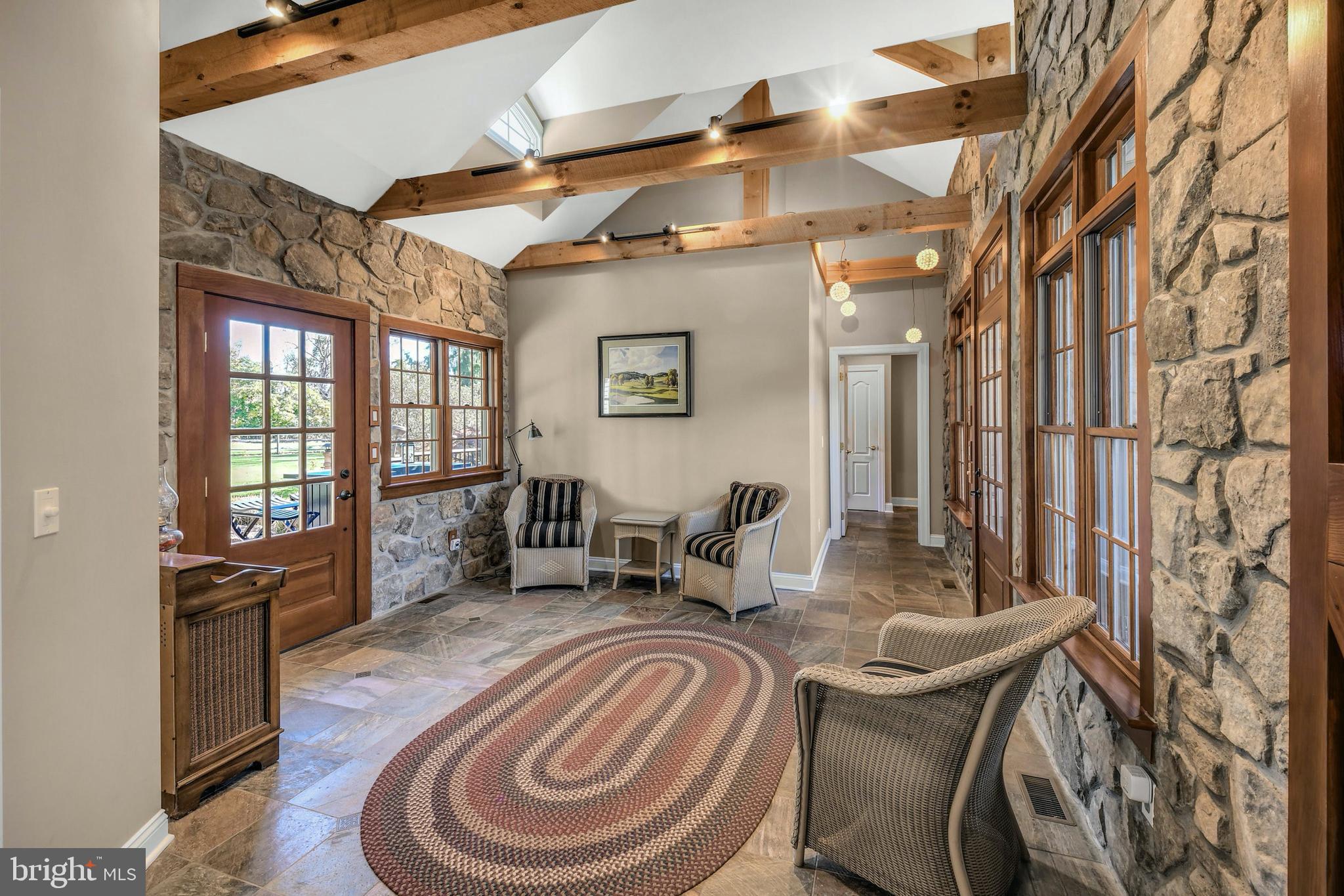 KALLY RIDGE ESTATES - Residential