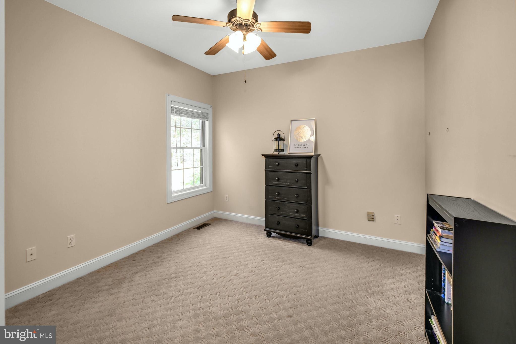 KALLY RIDGE ESTATES - Residential