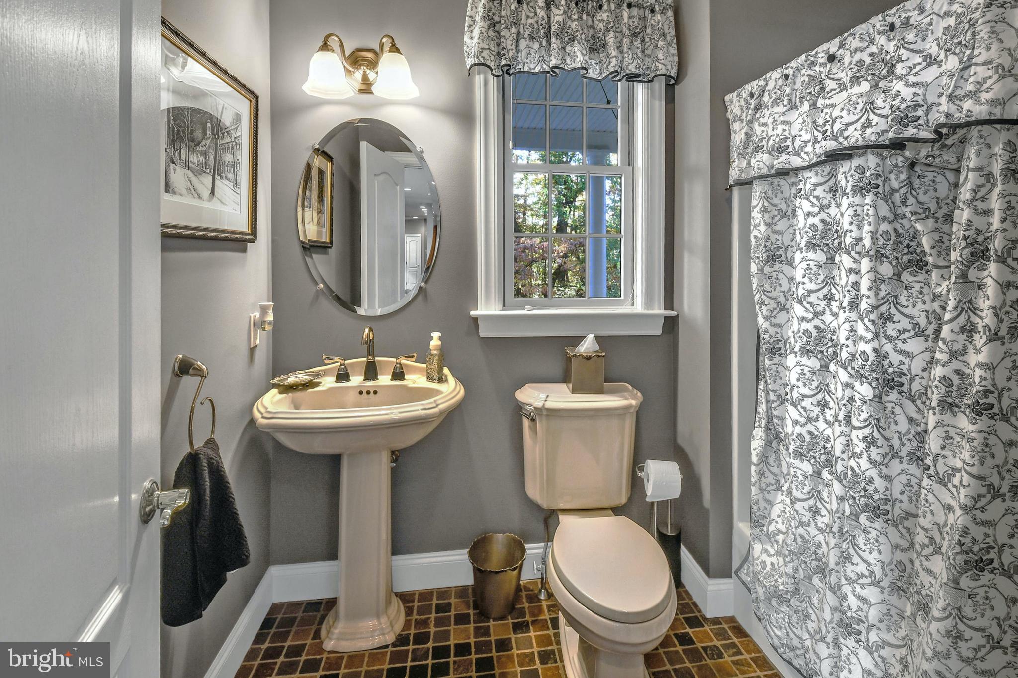 KALLY RIDGE ESTATES - Residential