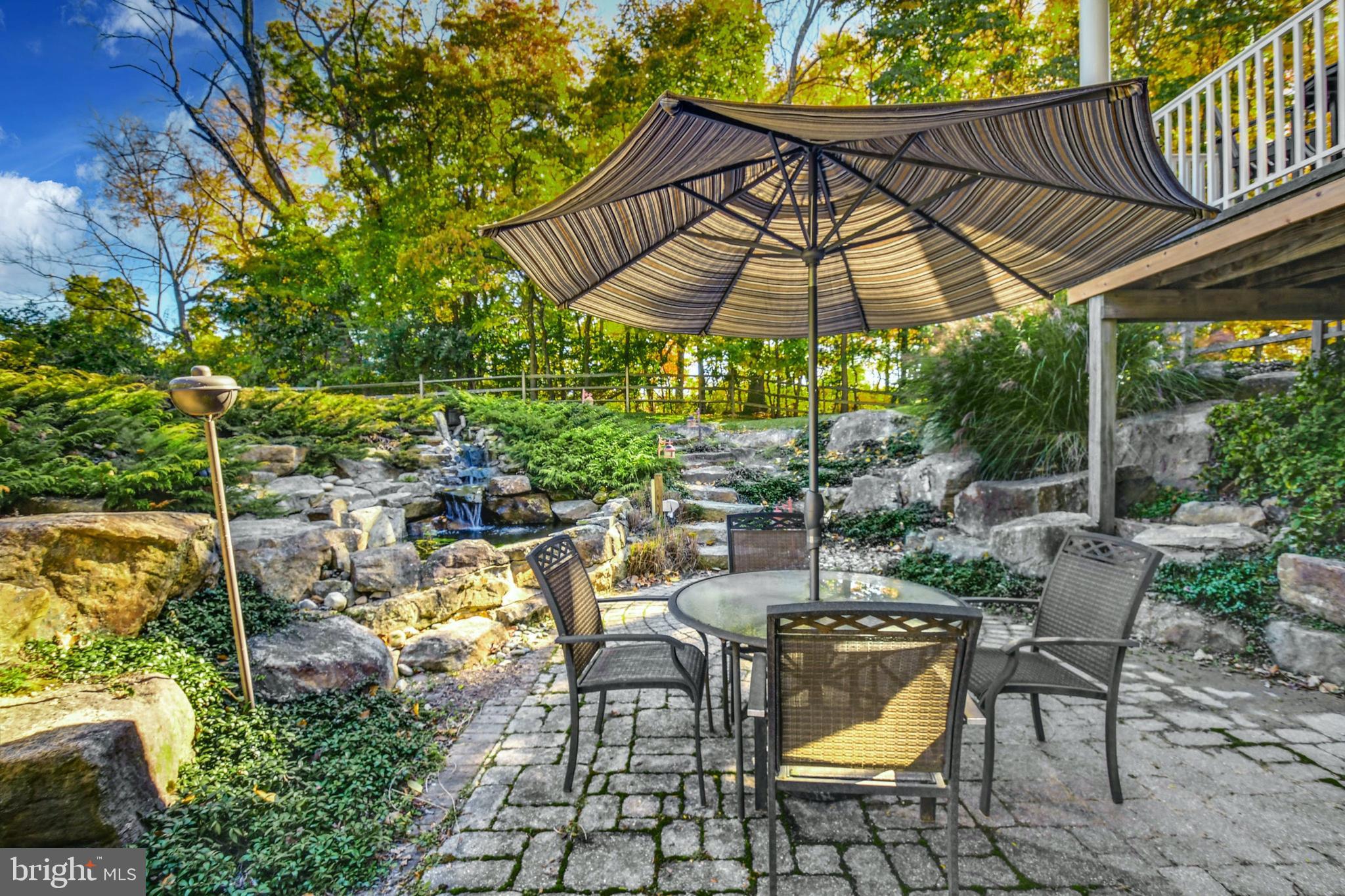 KALLY RIDGE ESTATES - Residential