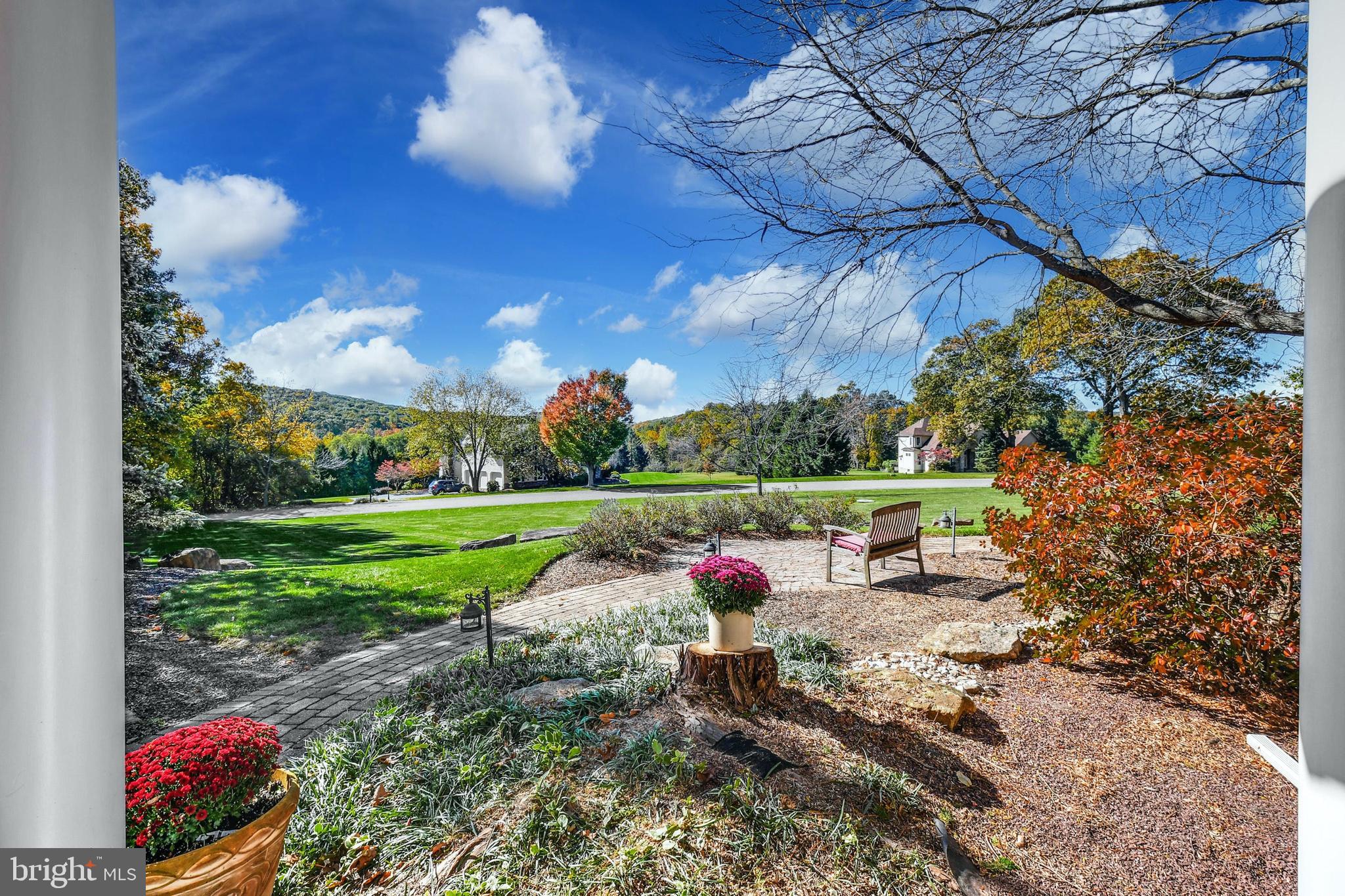 KALLY RIDGE ESTATES - Residential