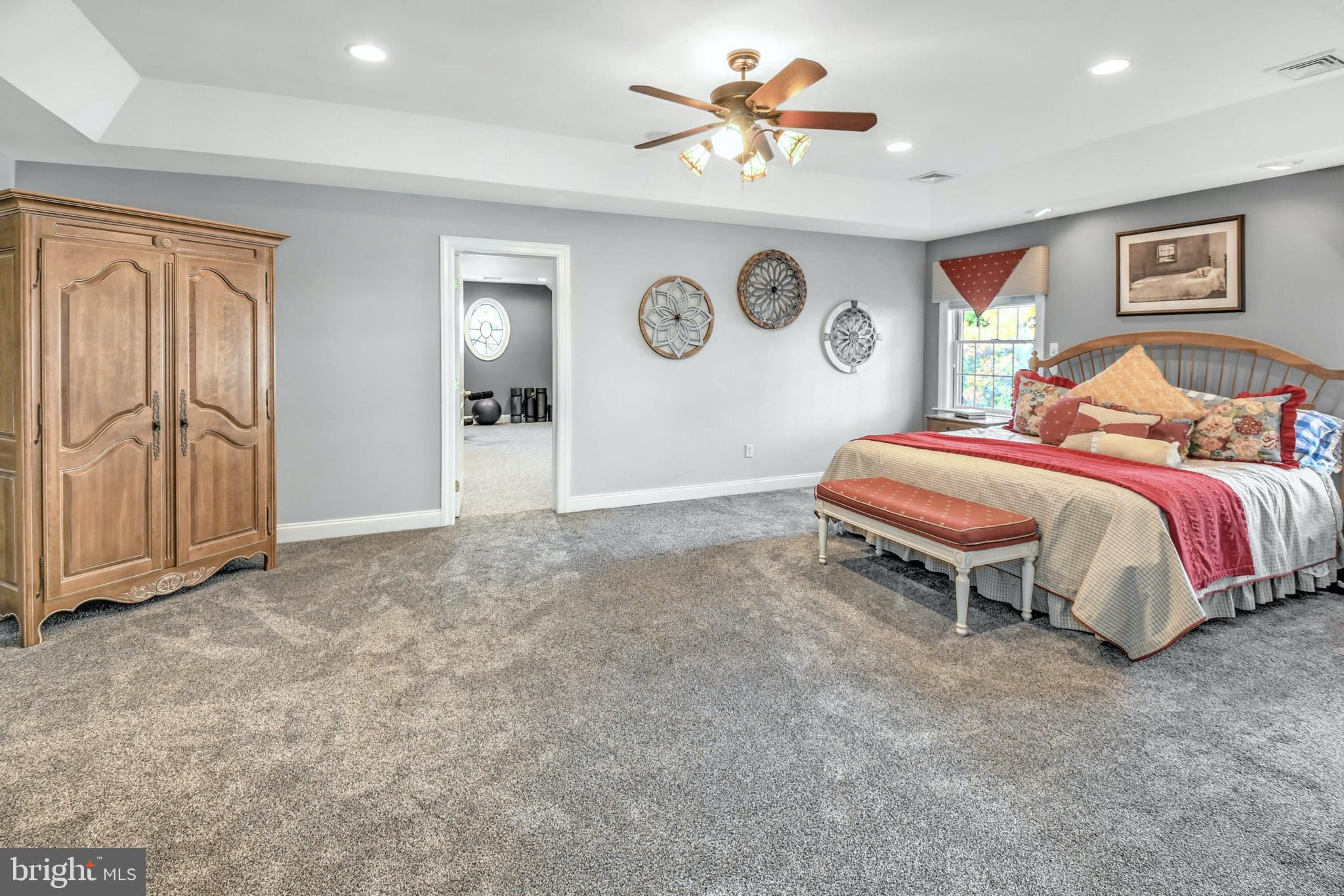 KALLY RIDGE ESTATES - Residential