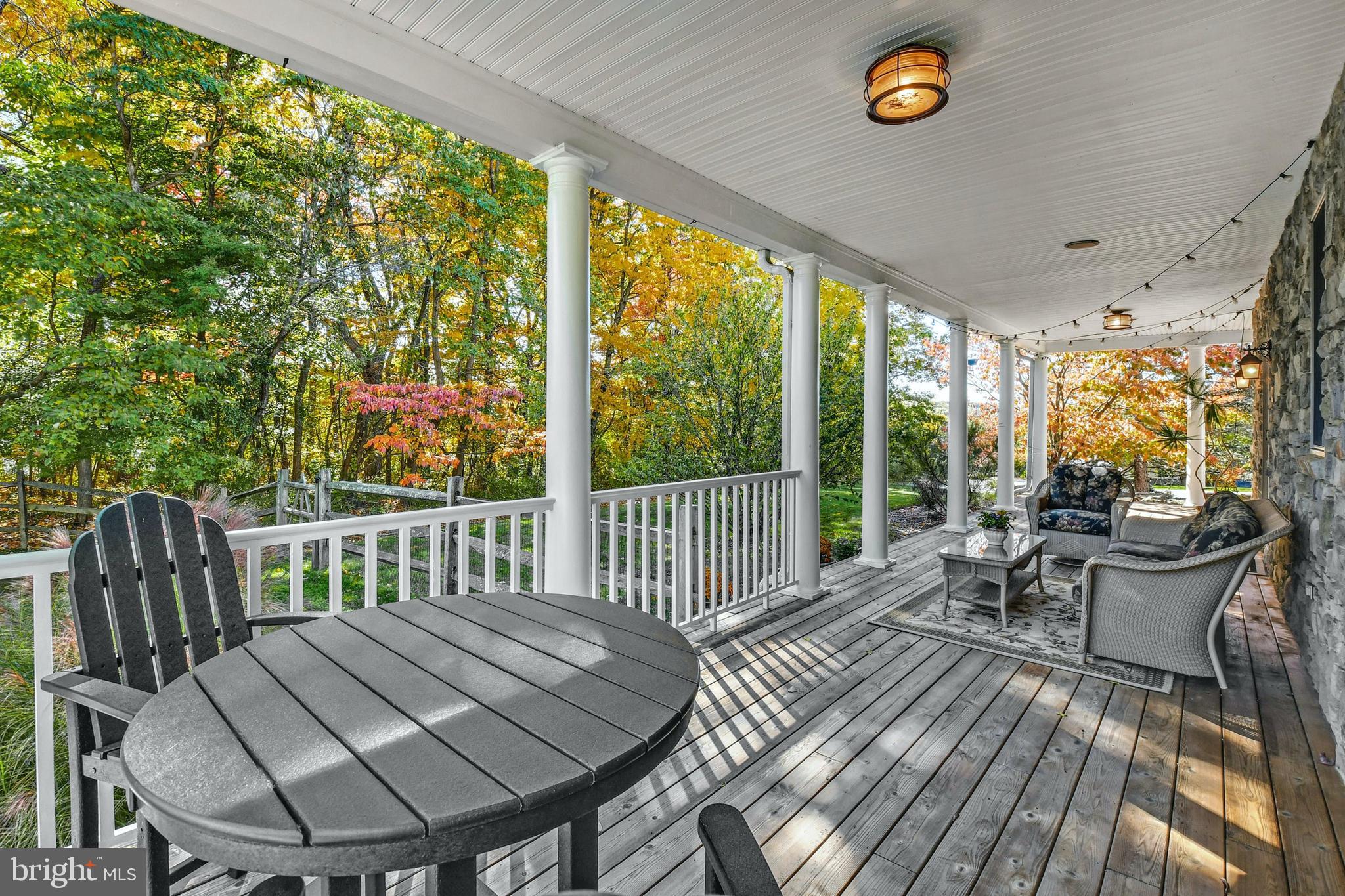 KALLY RIDGE ESTATES - Residential