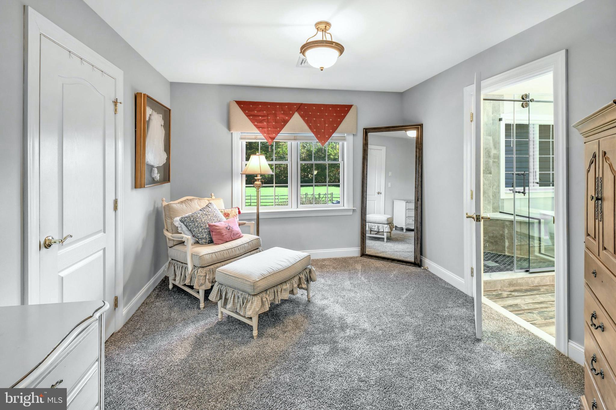 KALLY RIDGE ESTATES - Residential