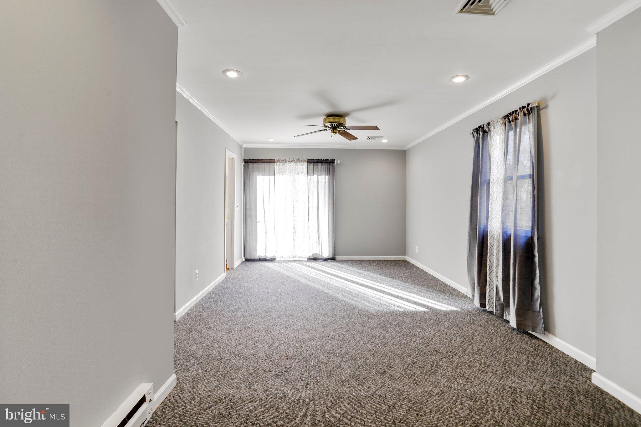 SHANNONDALE - Residential