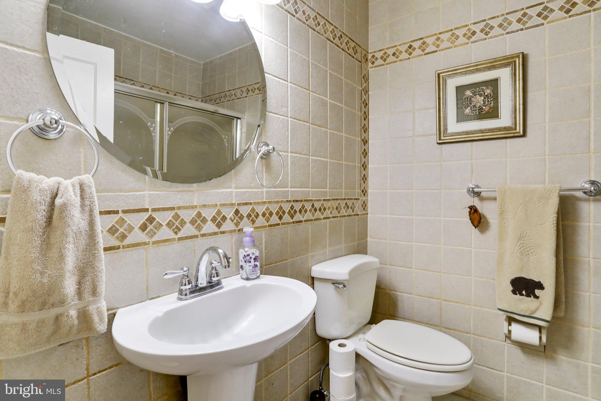 SHANNONDALE - Residential