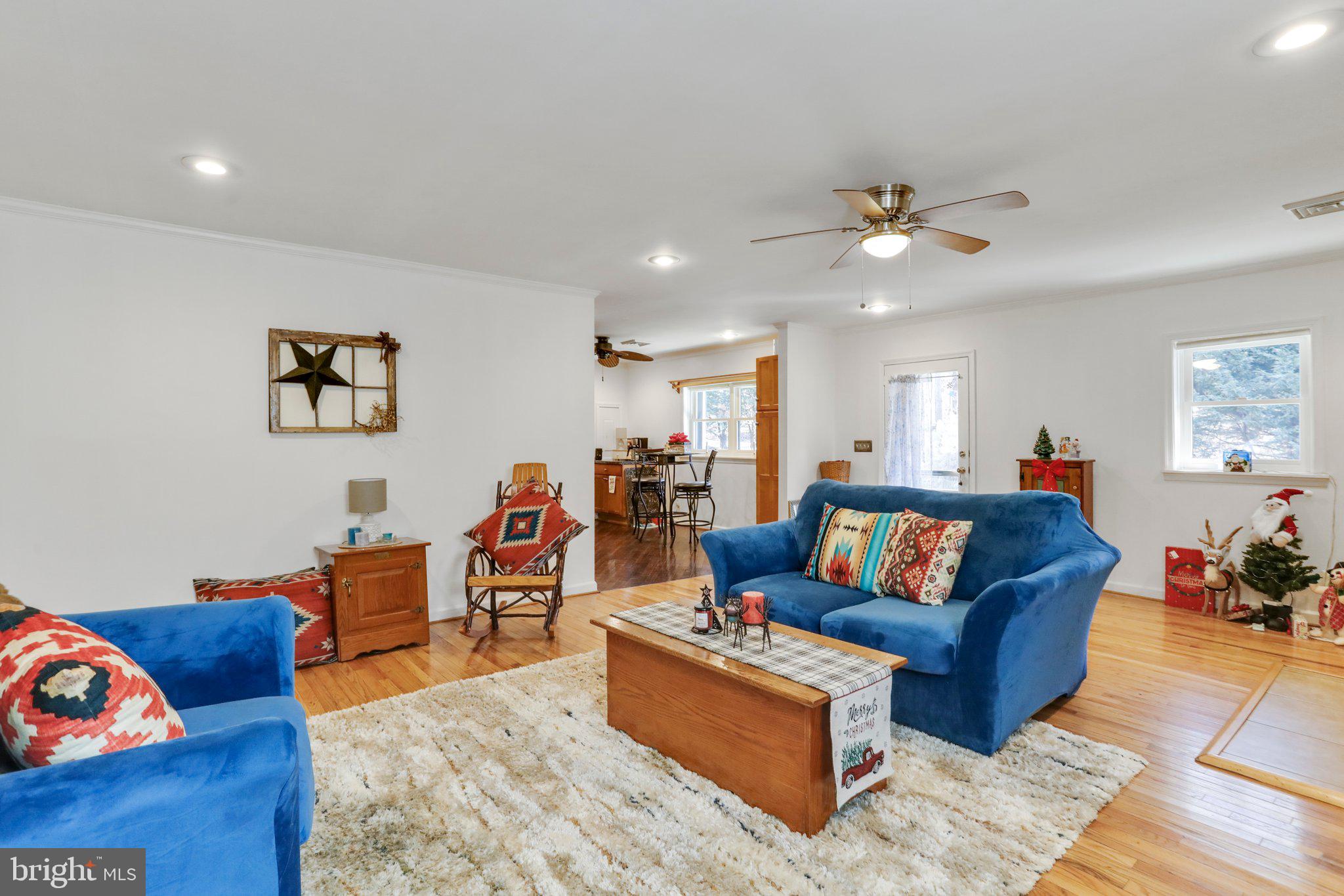 SHANNONDALE - Residential