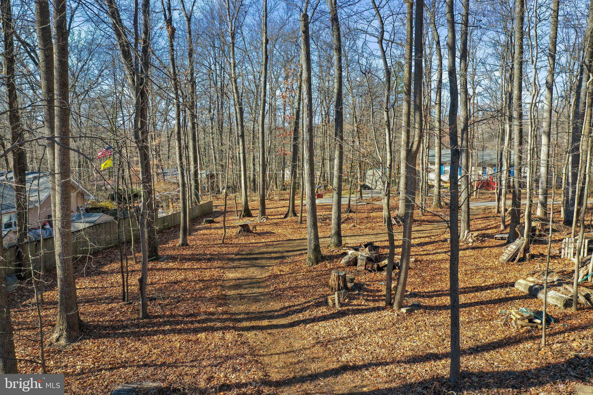 SHANNONDALE - Residential