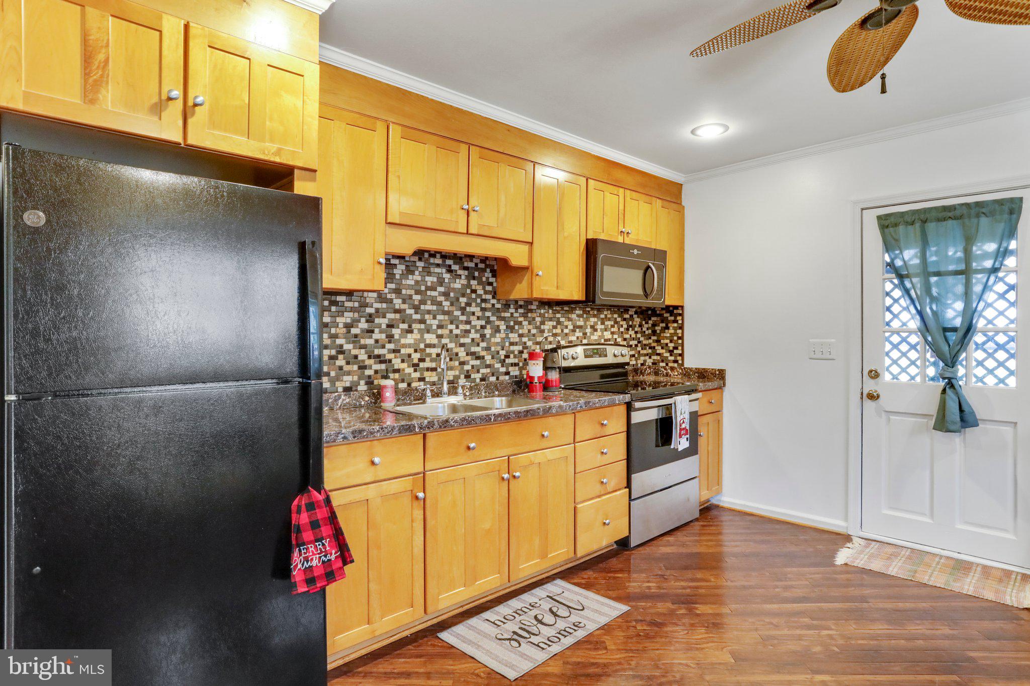 SHANNONDALE - Residential